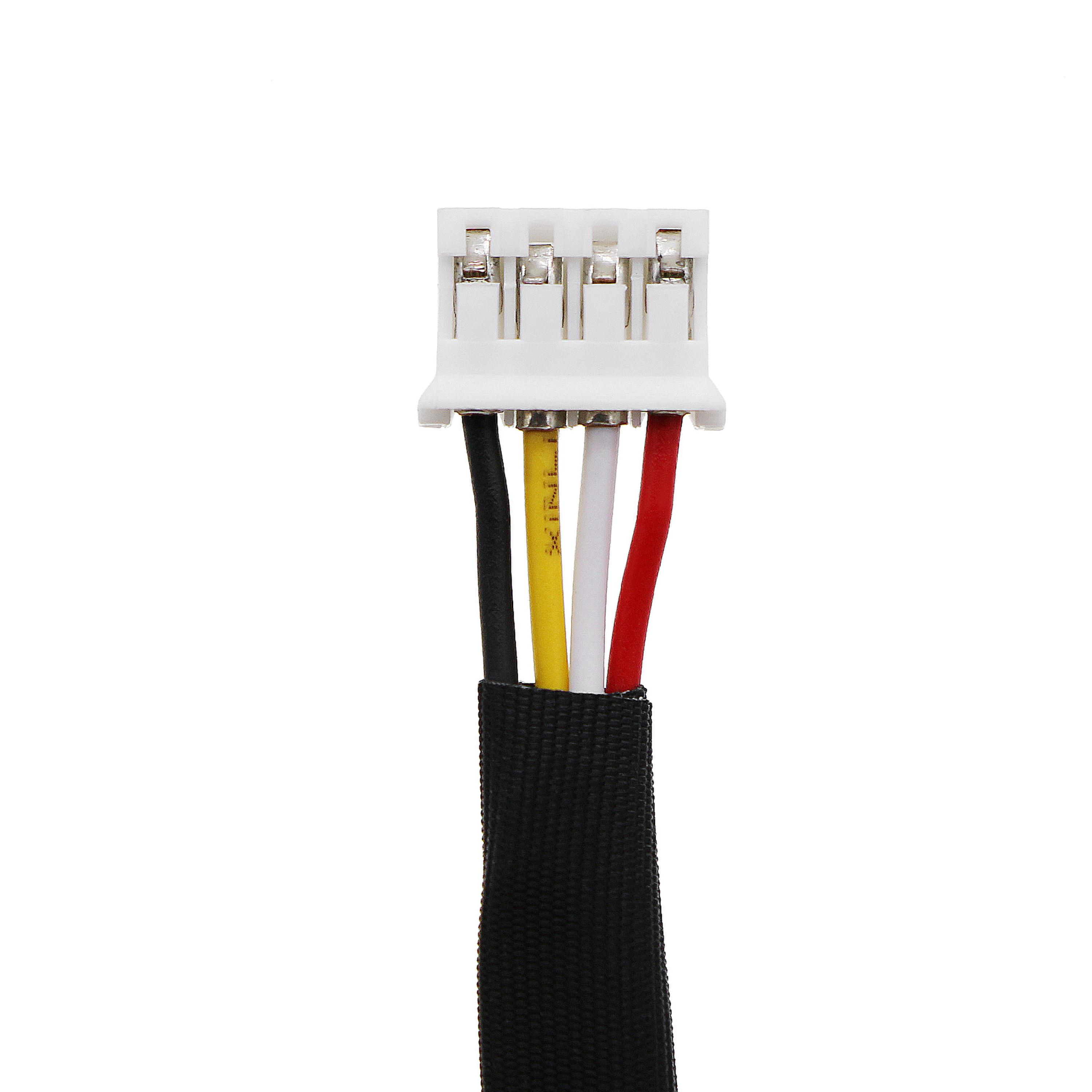 Cameron Sino Replacement Battery for JBL