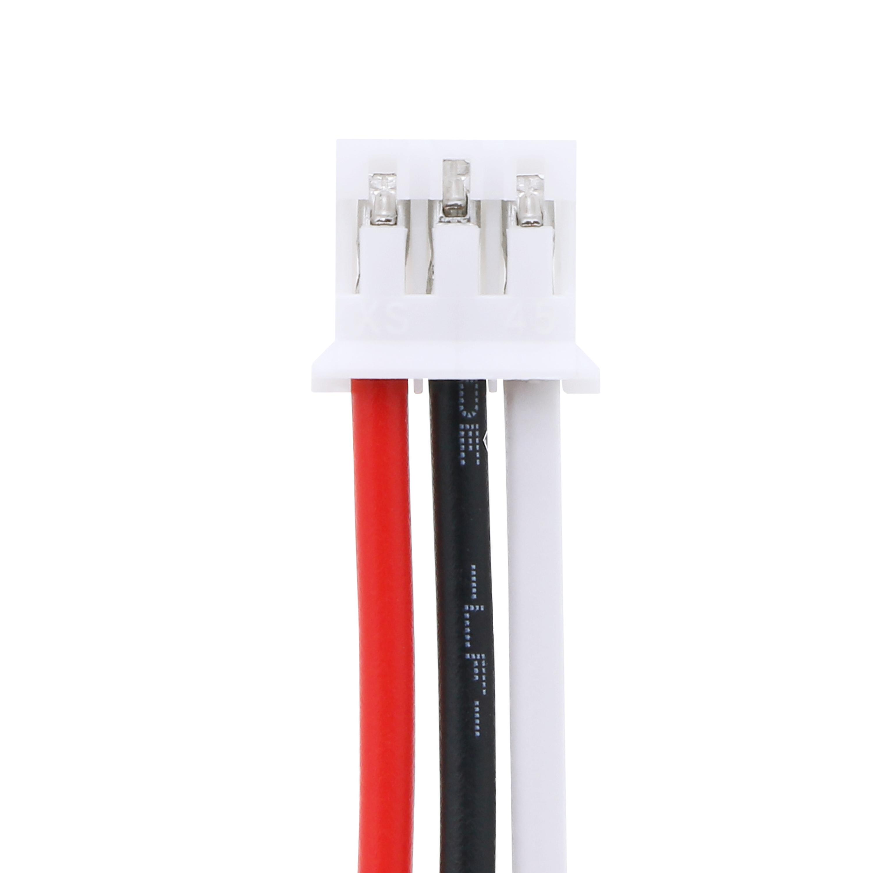 Cameron Sino Replacement Battery for Nanit