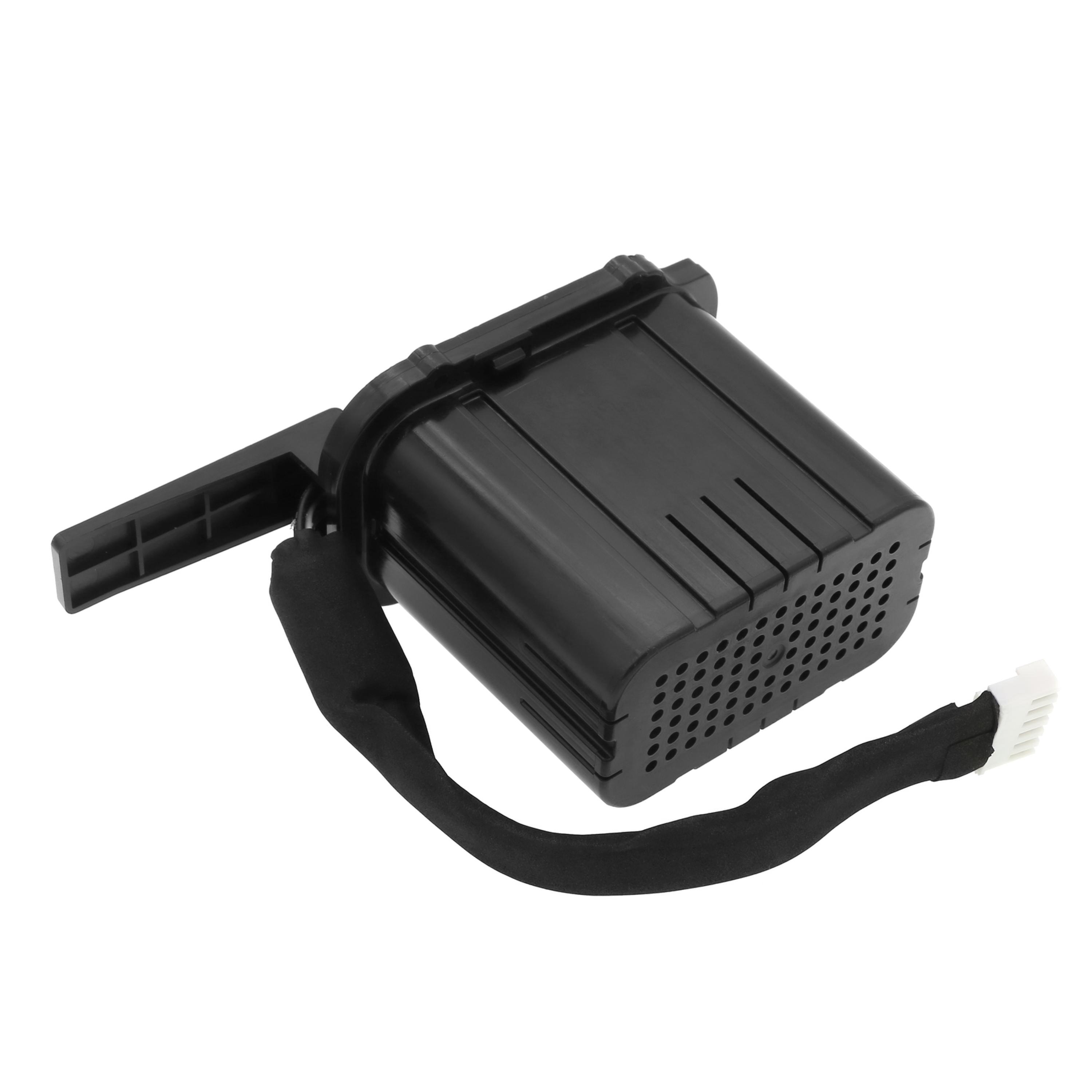 Cameron Sino Replacement Battery for  Samsung
