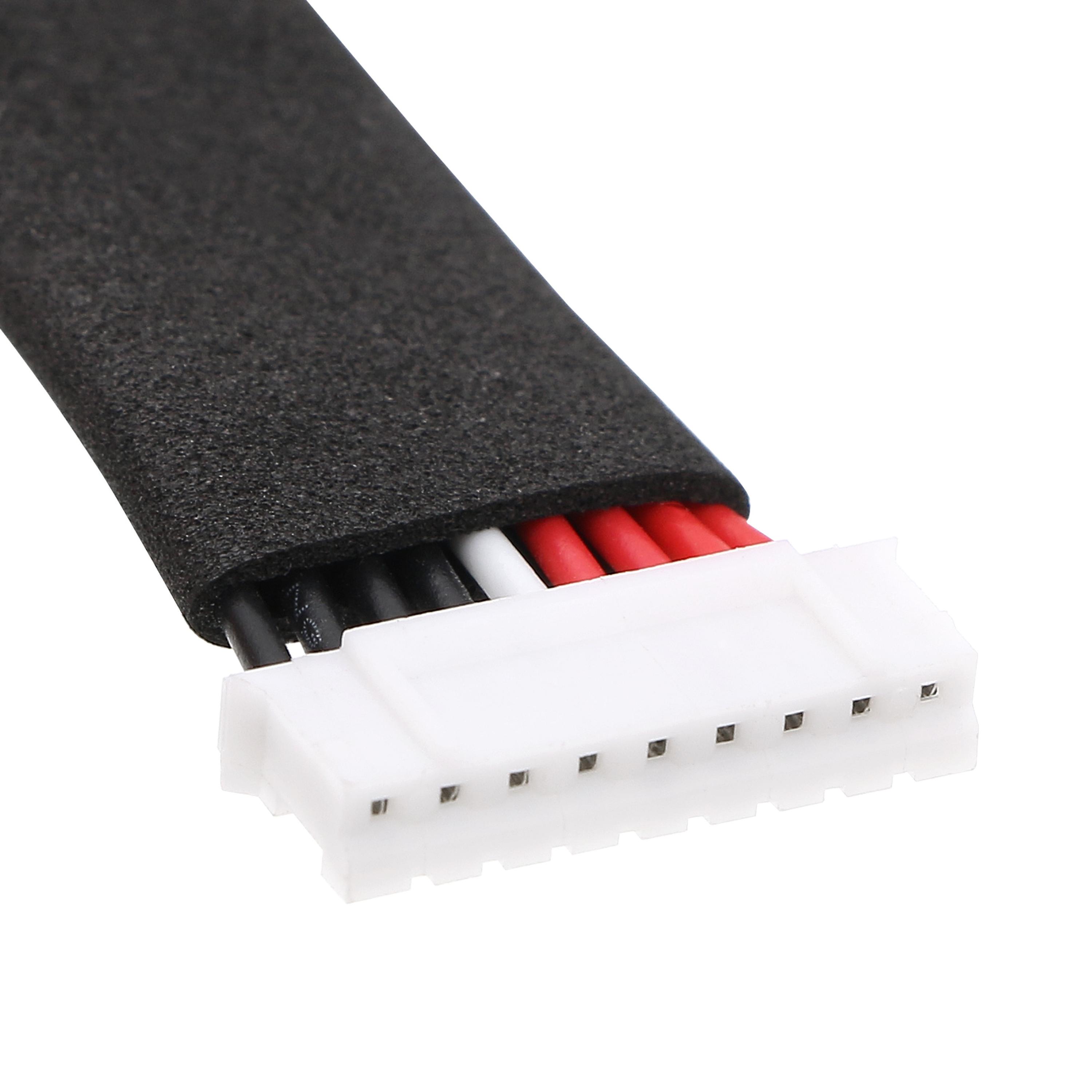 Cameron Sino Replacement Battery for Sony