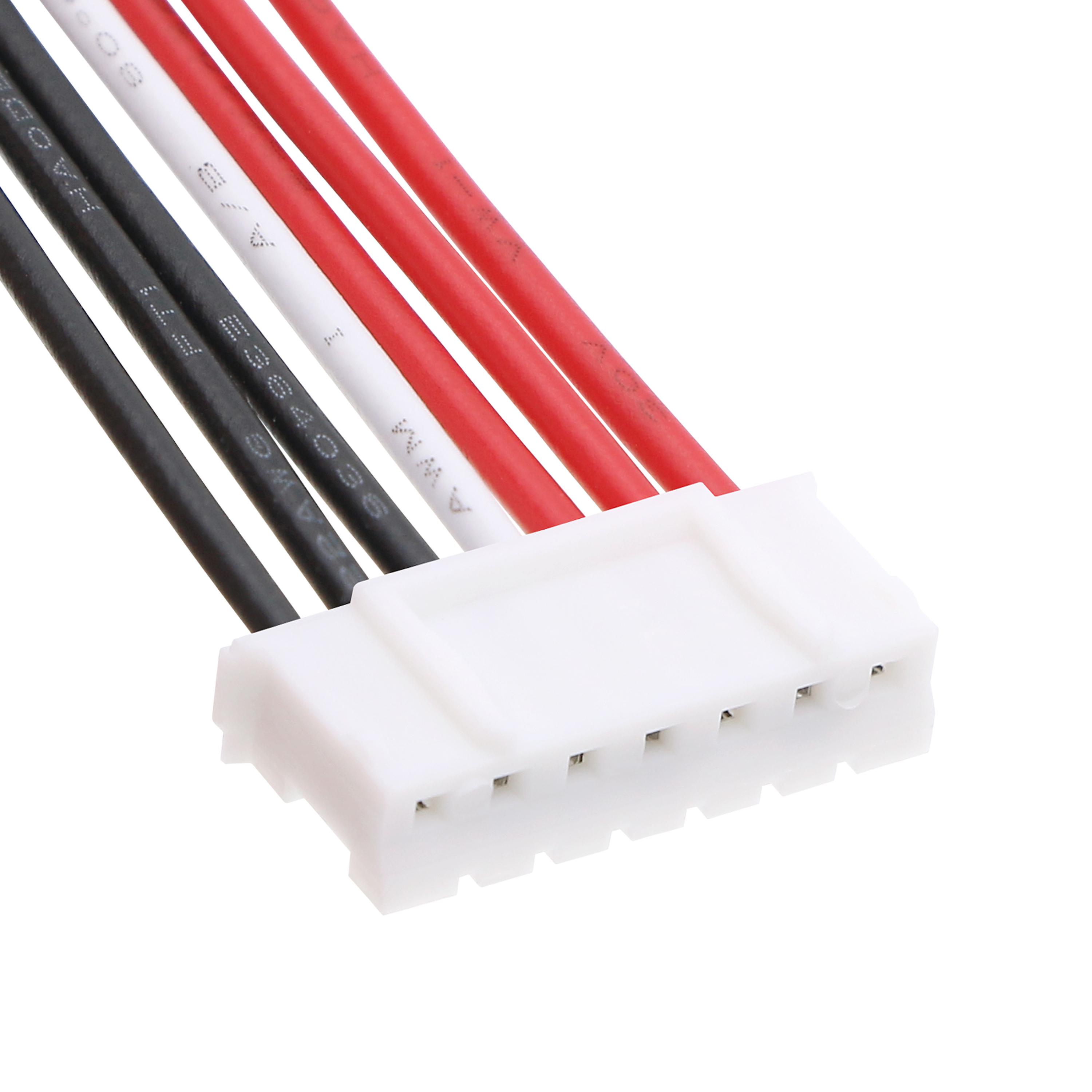 Cameron Sino Replacement Battery for Sony
