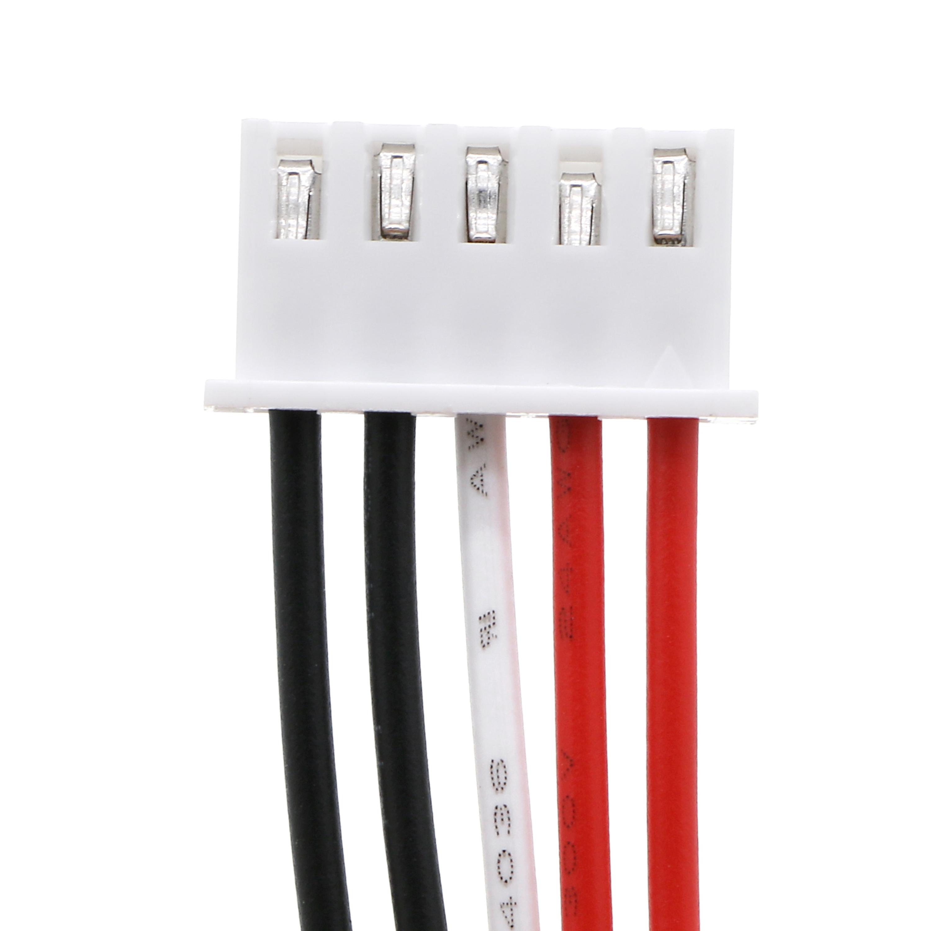Cameron Sino Replacement Battery for Sony