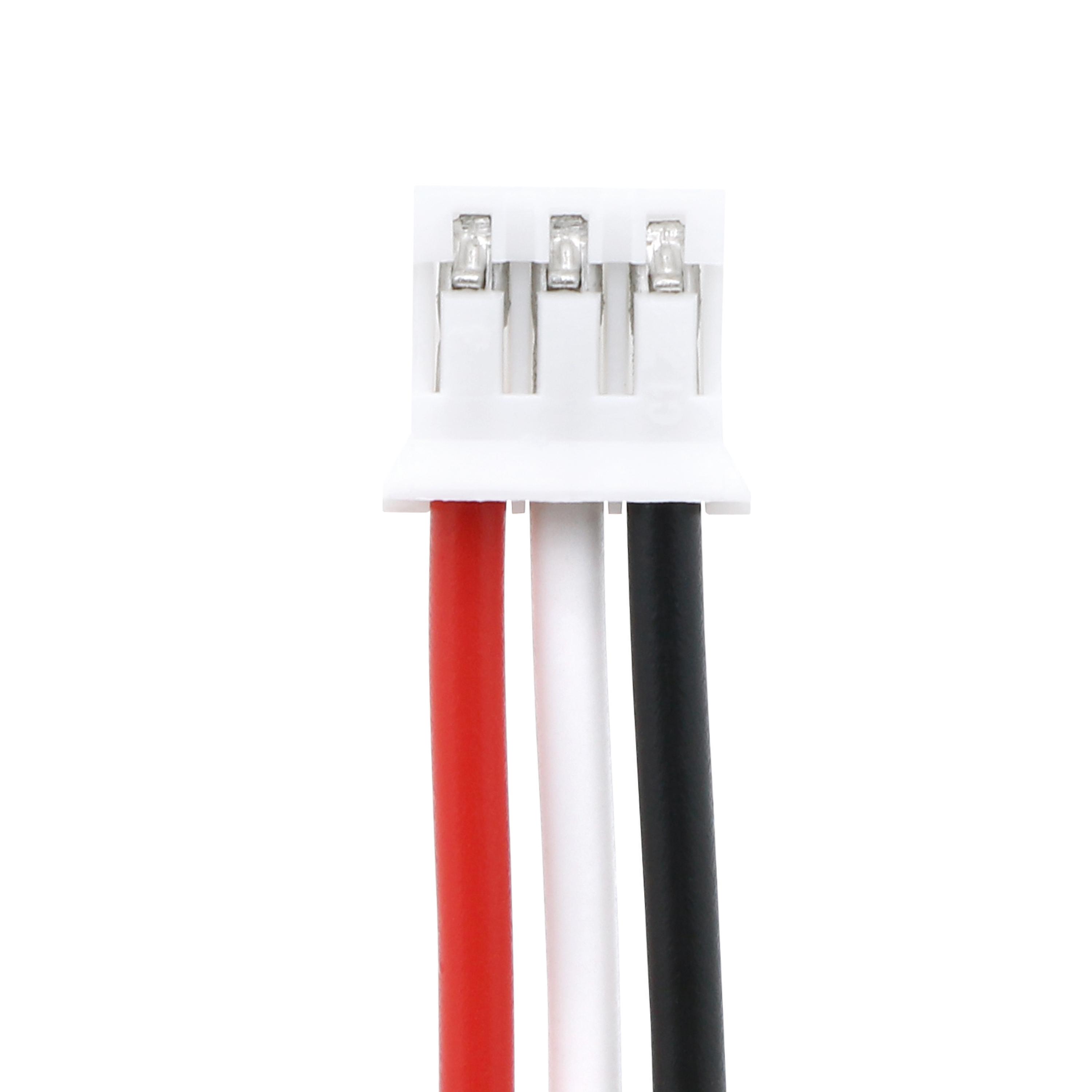 Cameron Sino Replacement Battery for Teufel