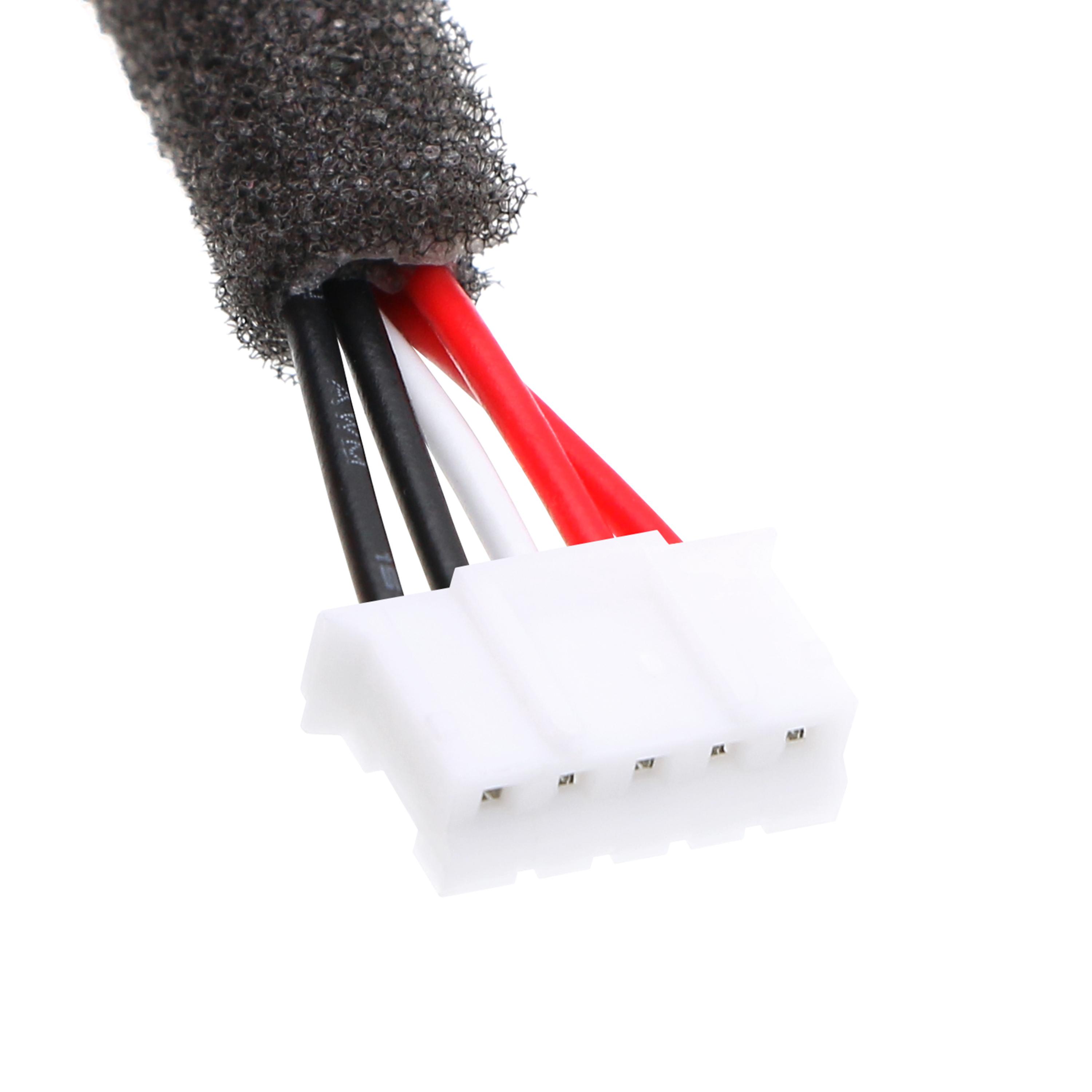 Cameron Sino Replacement Battery for Teufel