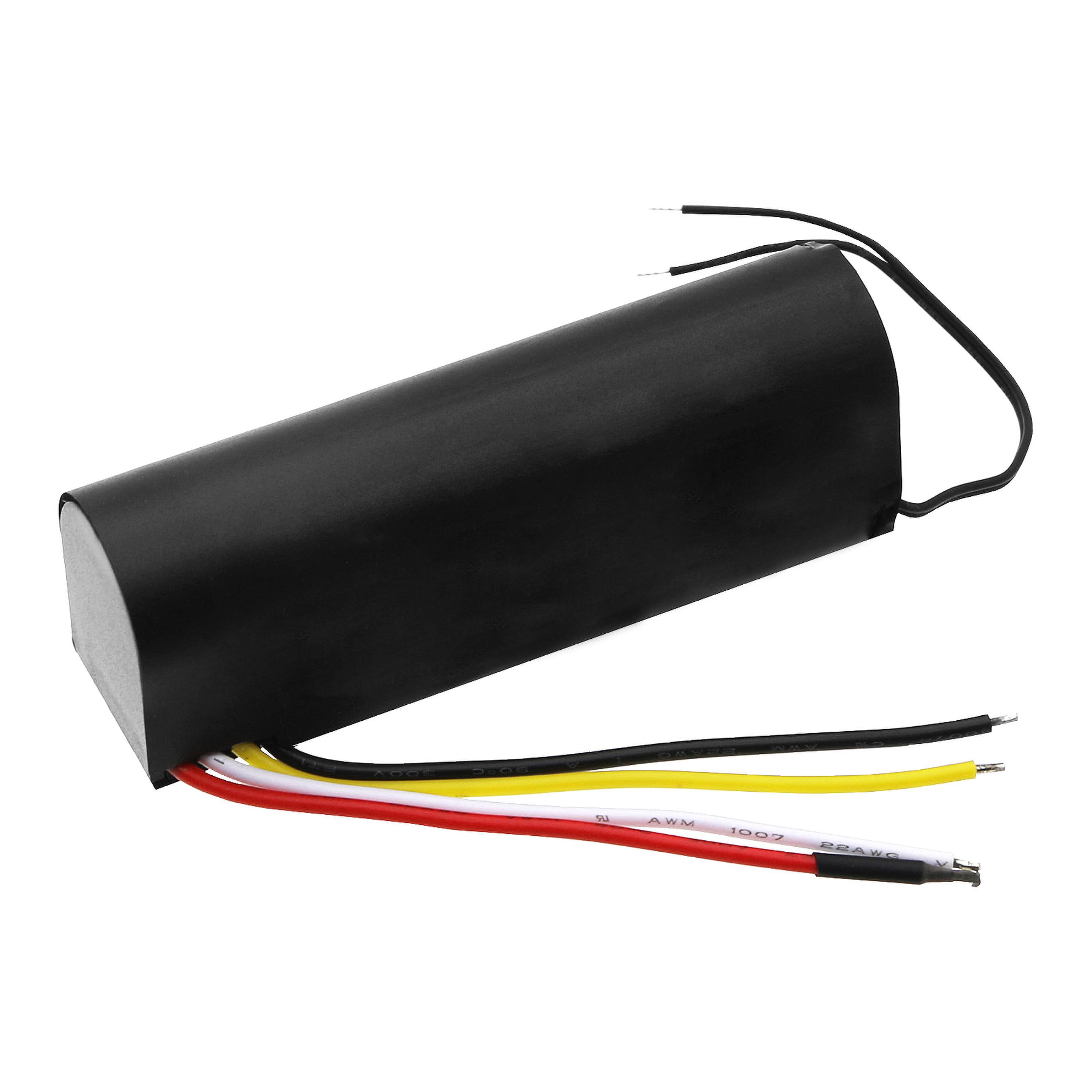 Cameron Sino Replaces battery for BOSE