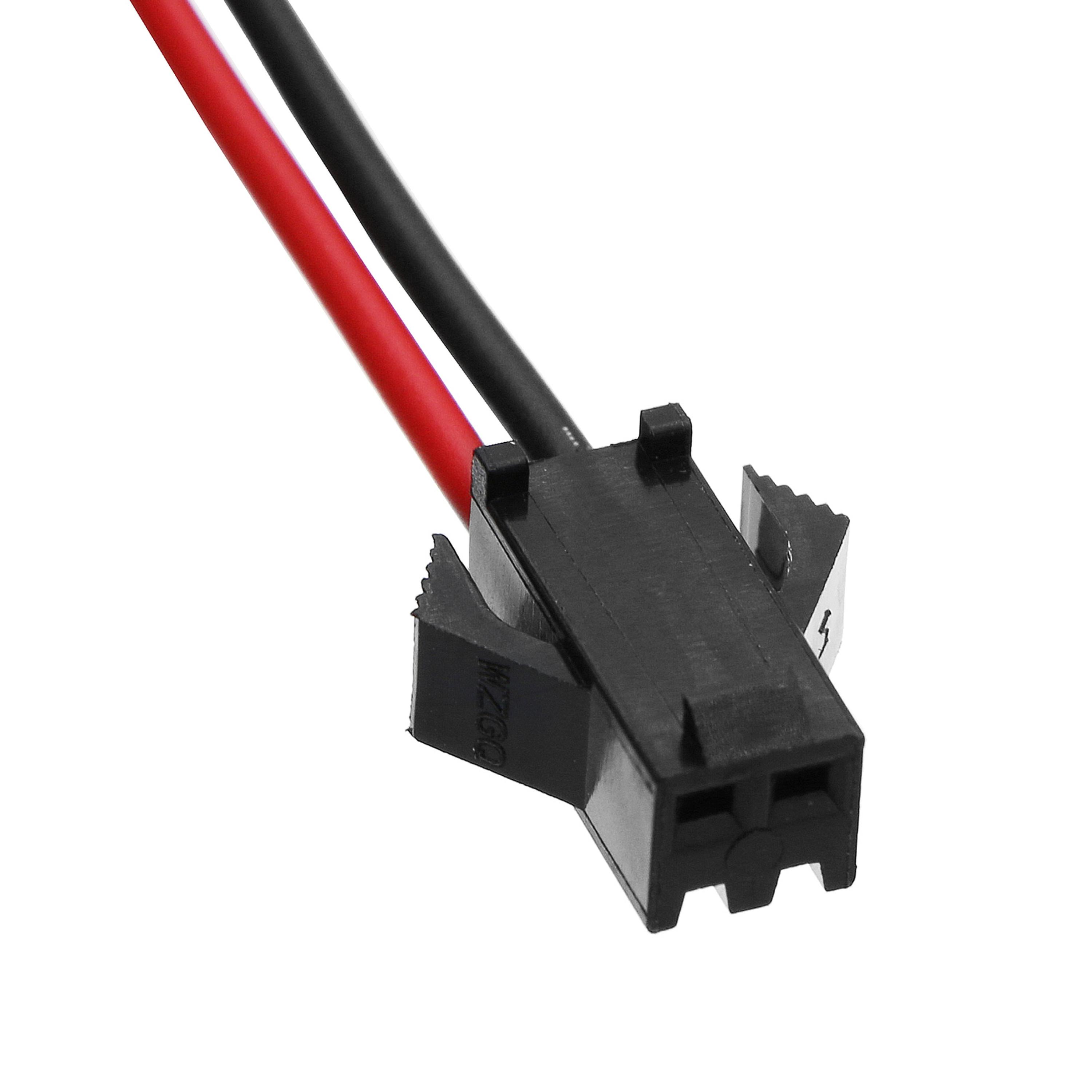 Cameron Sino 1500 mAh for Sunforce