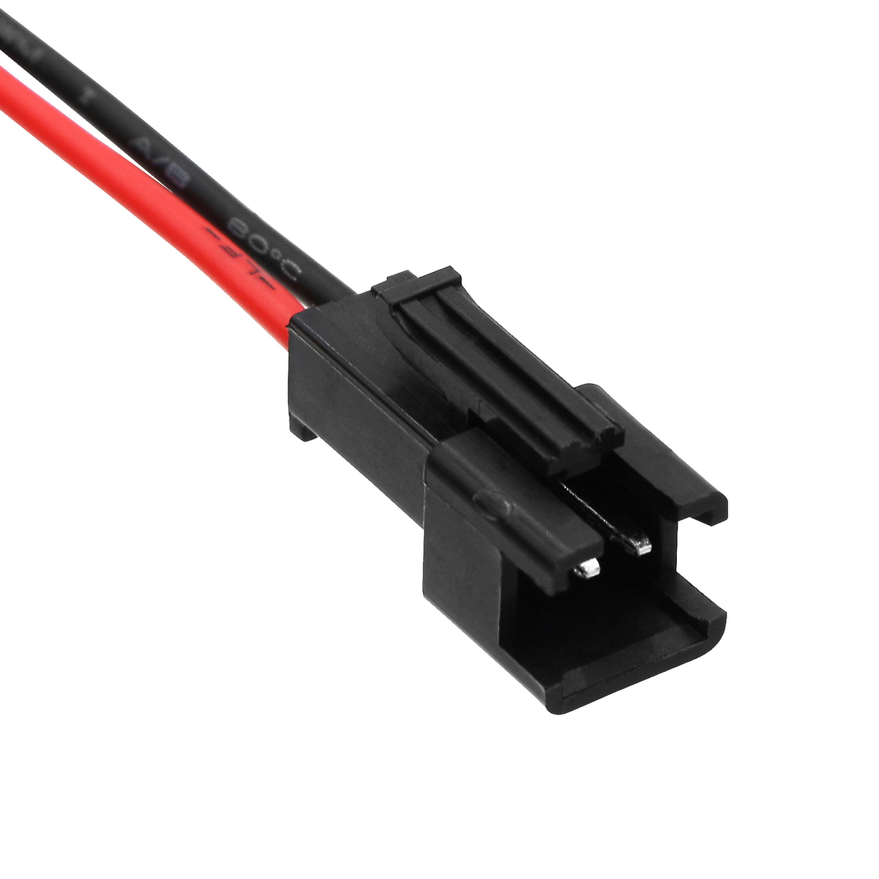 Cameron Sino 3000 mAh for Gama