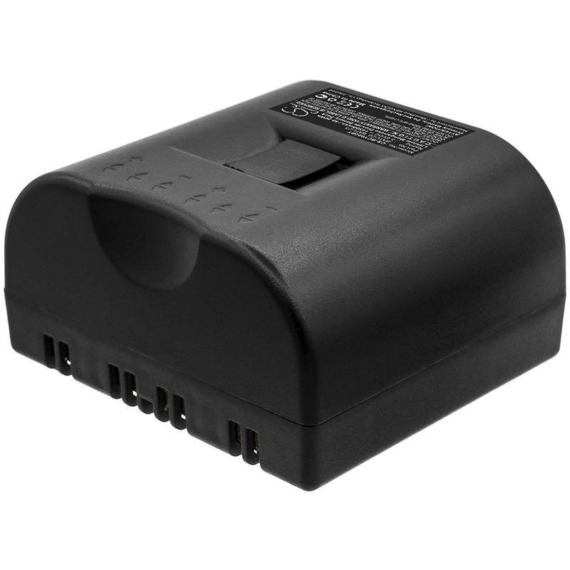 Cameron Sino 14500 mAh for Daitem
