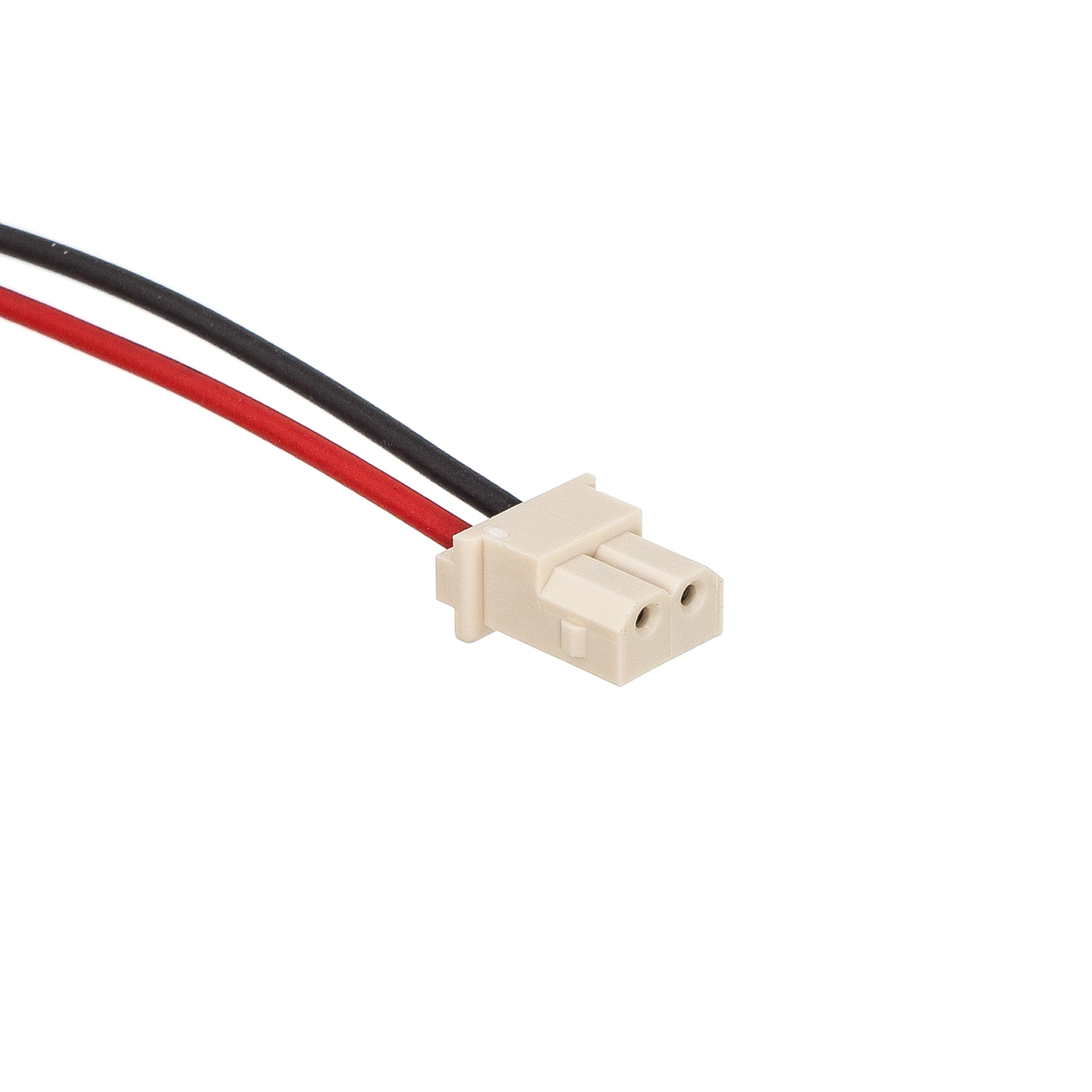 Cameron Sino 1500 mAh for AEM