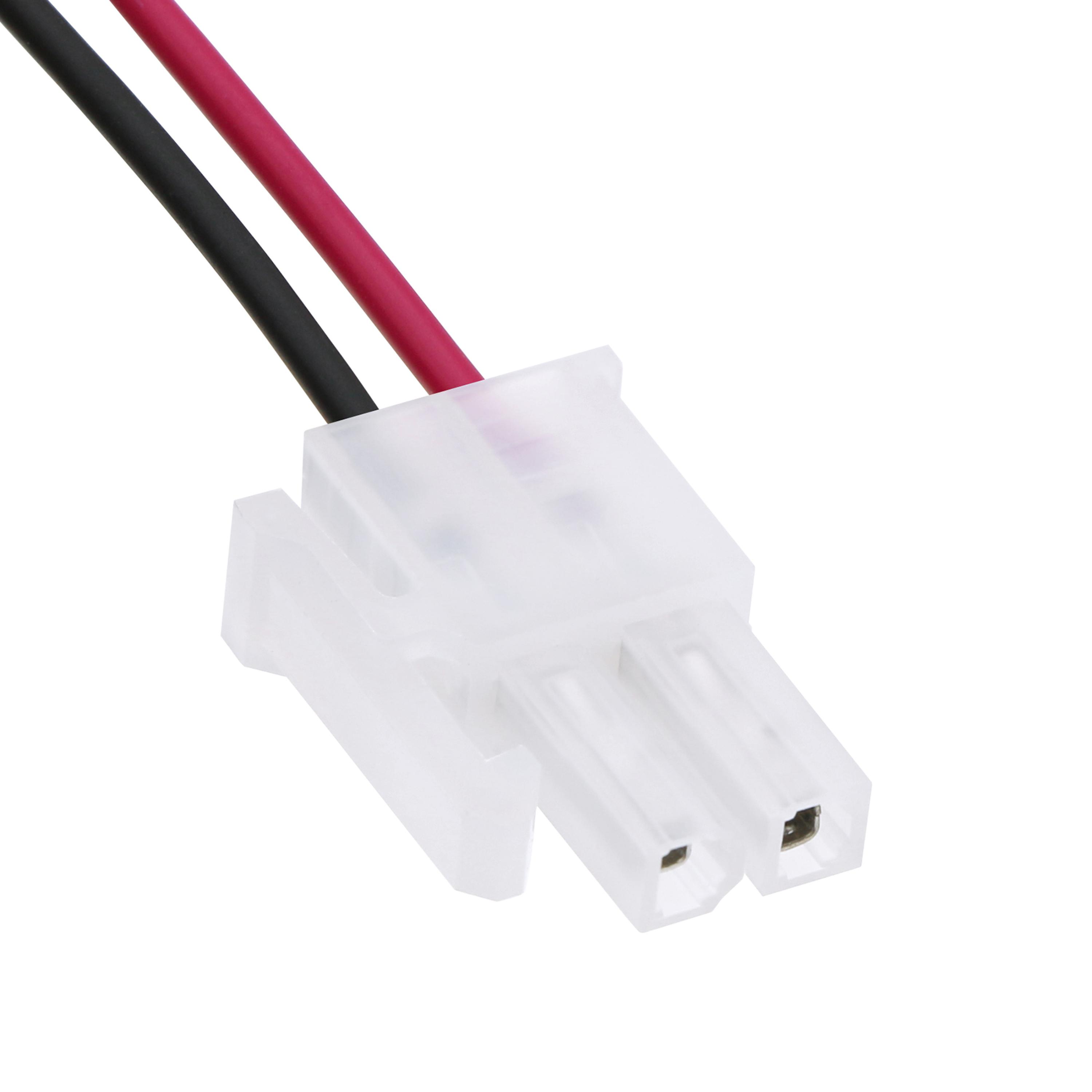 Cameron Sino 1500 mAh for Cobham