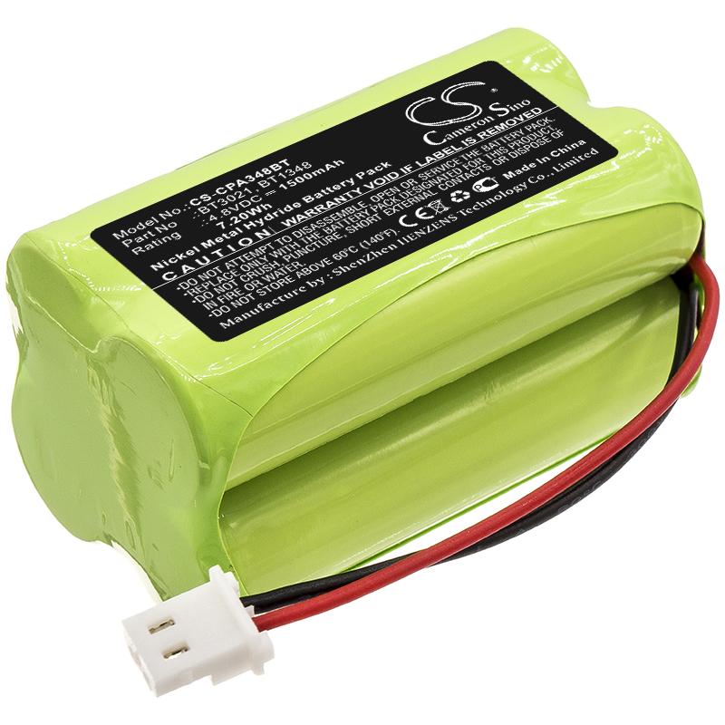 Cameron Sino 1500 mAh for Commpact