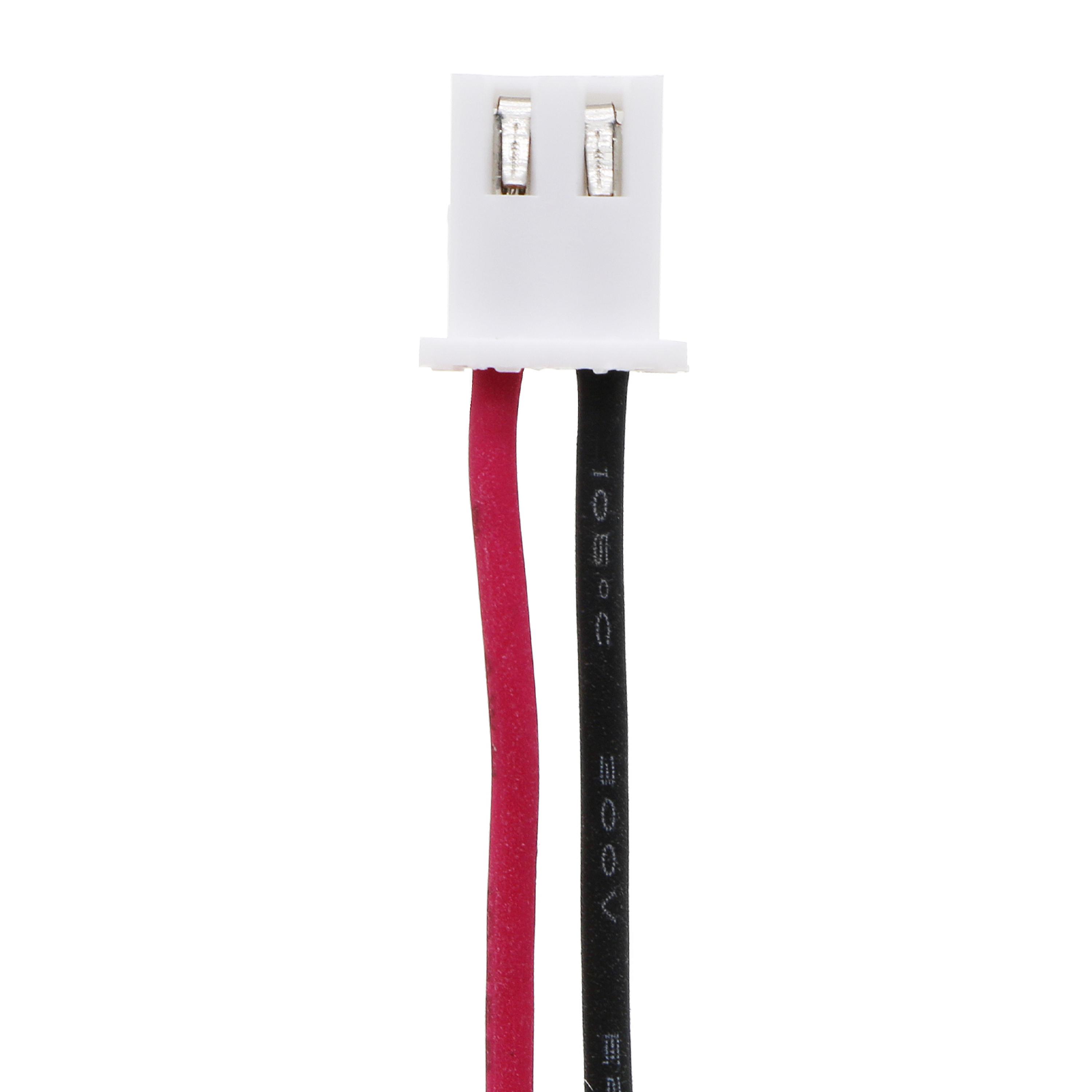 Cameron Sino 1500 mAh for GE