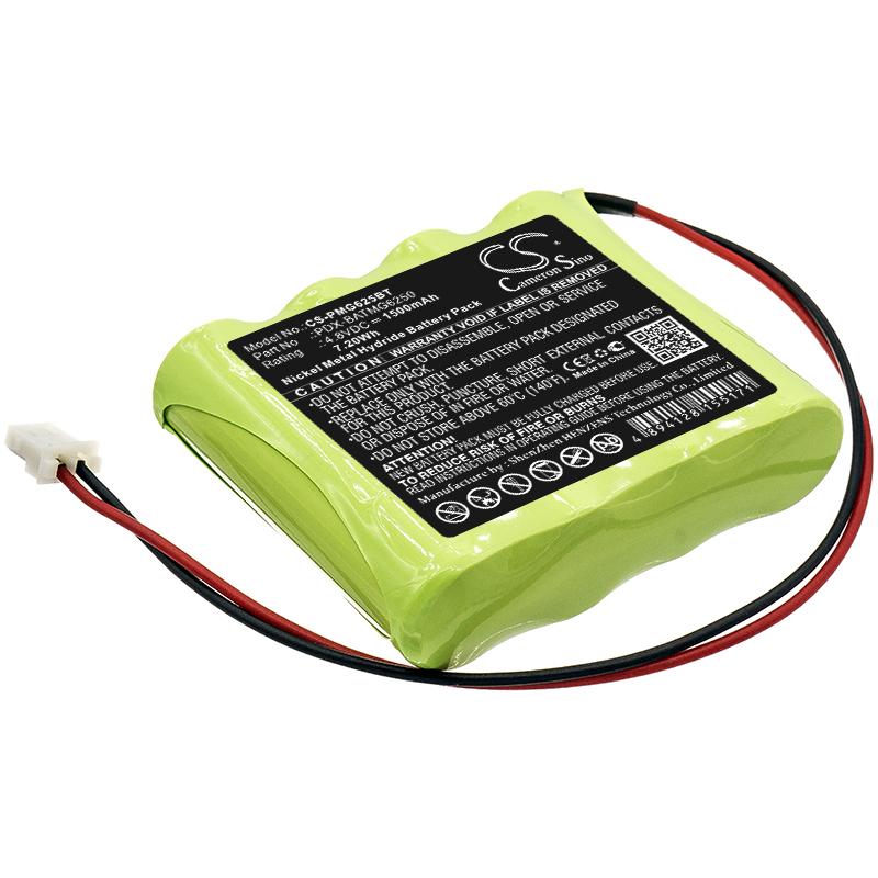 Cameron Sino 1500 mAh for Paradox