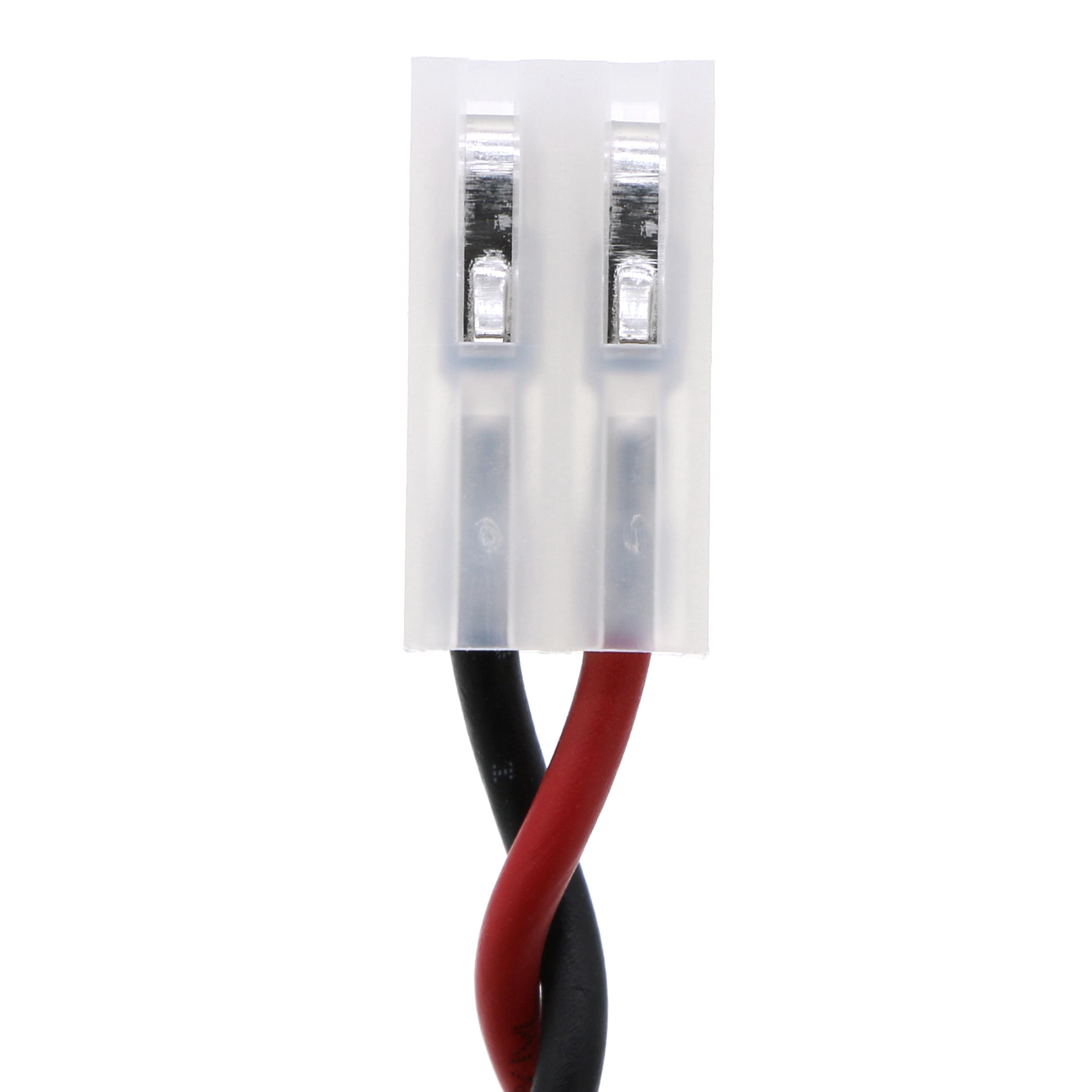 Cameron Sino 17000 mAh for Abus