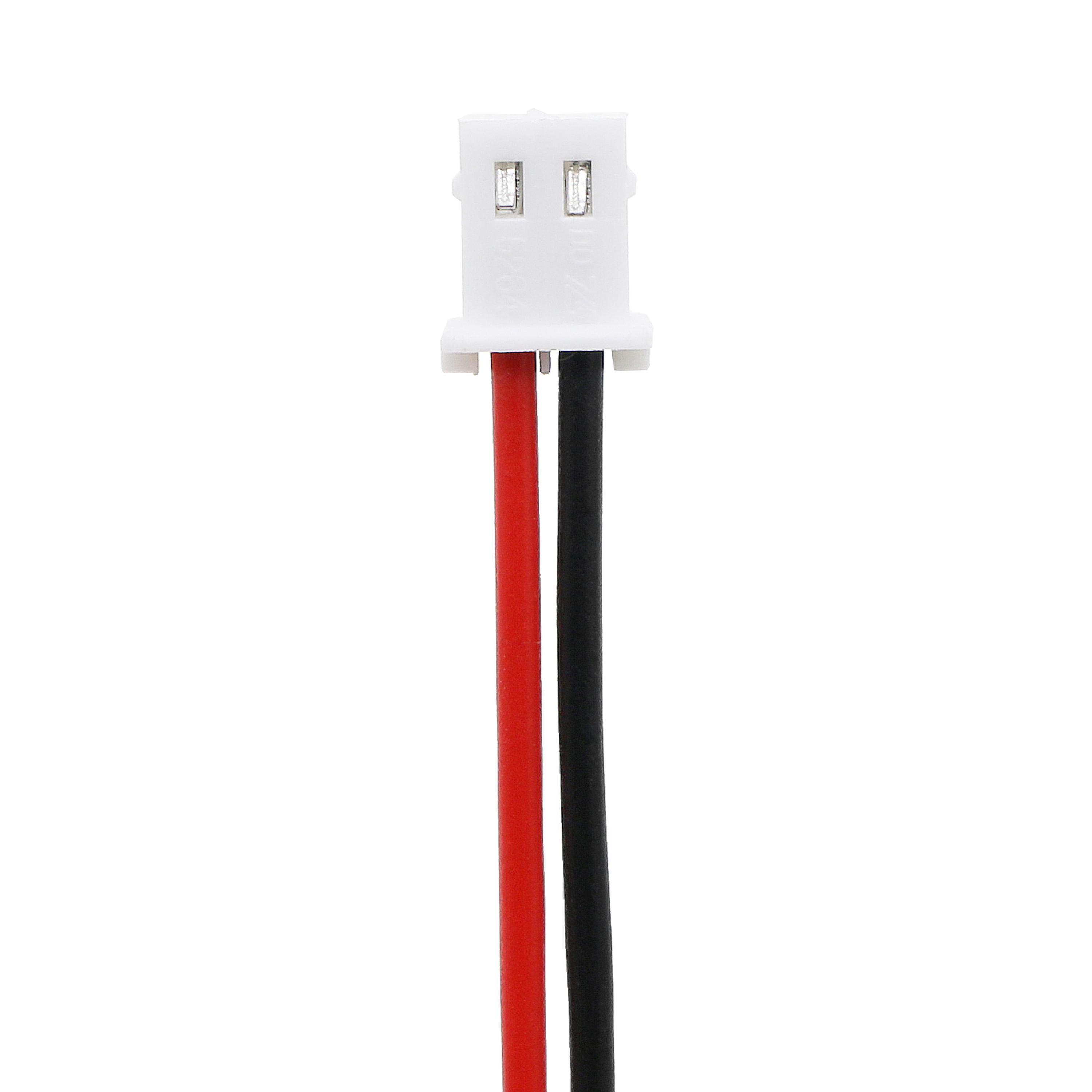 Cameron Sino 2000 mAh for