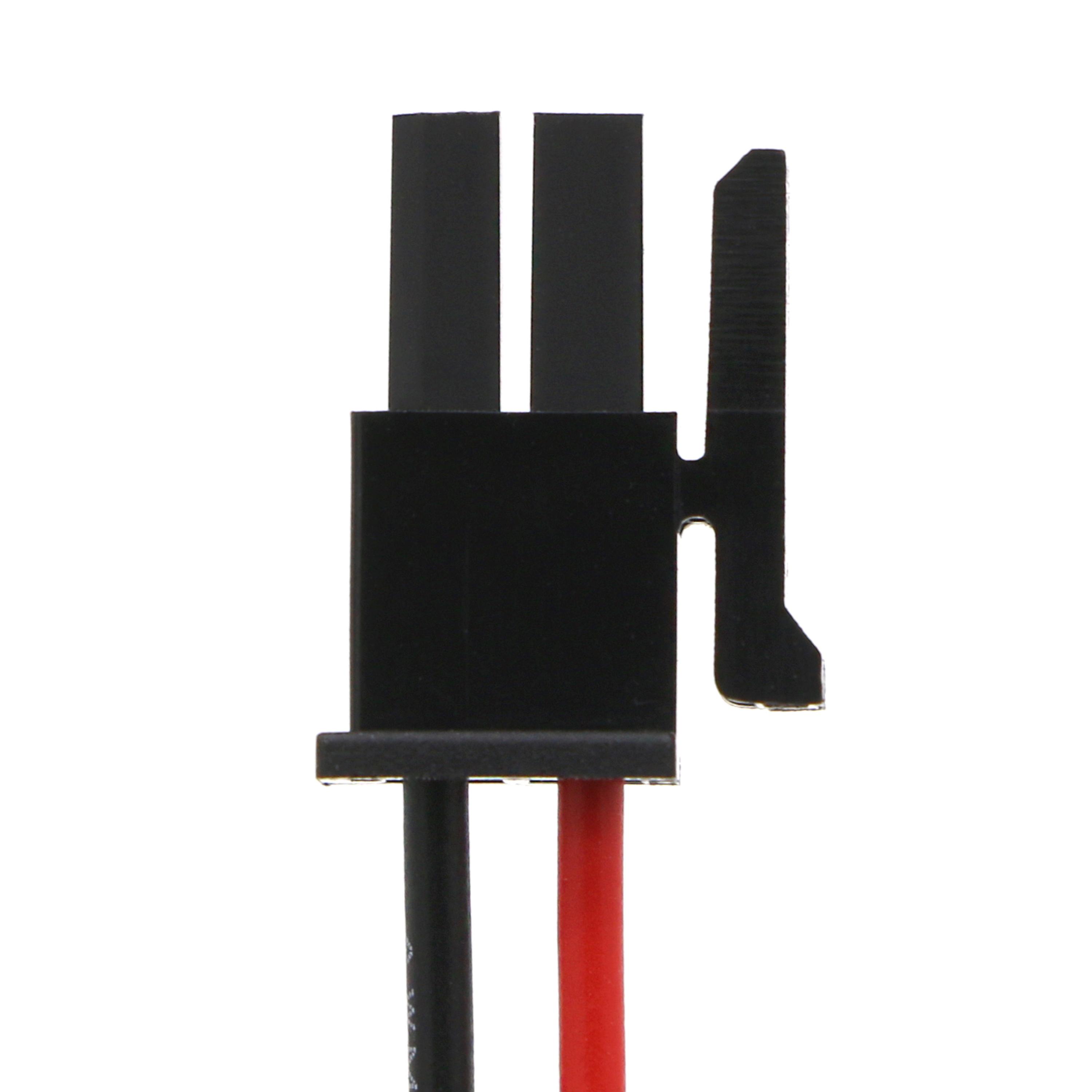 Cameron Sino 2000 mAh for Grothe