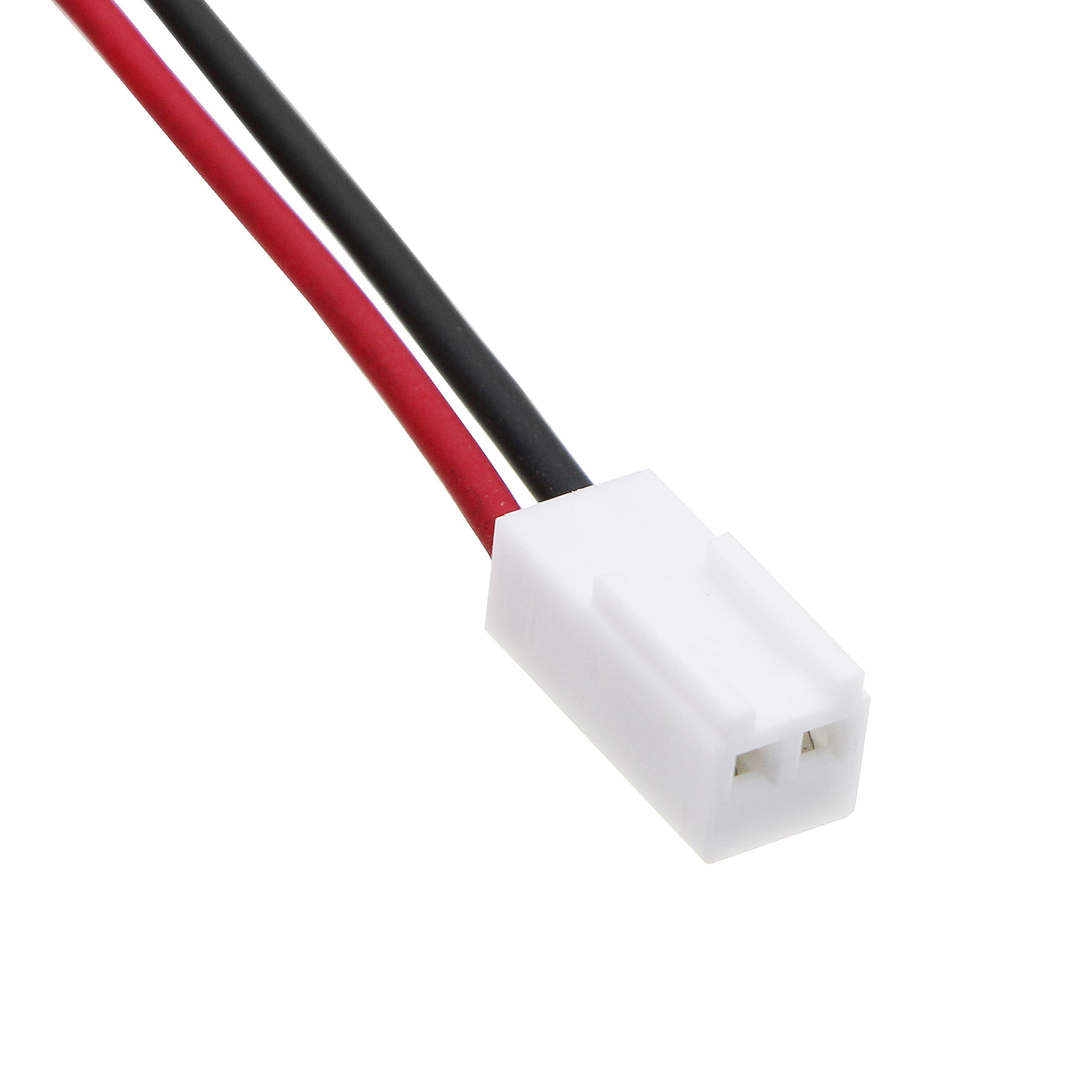 Cameron Sino 2000 mAh for Indexa