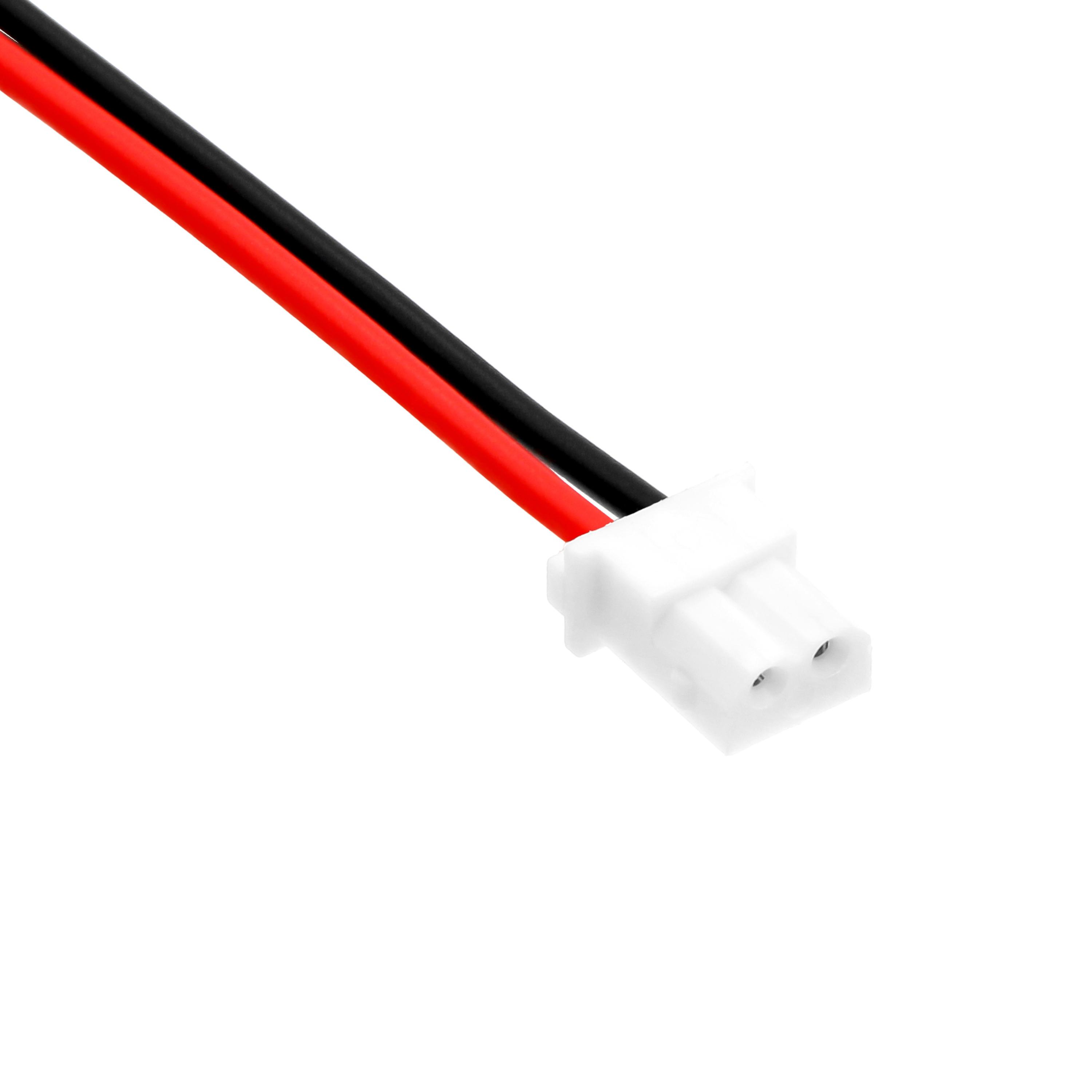 Cameron Sino 2000 mAh for Paradox