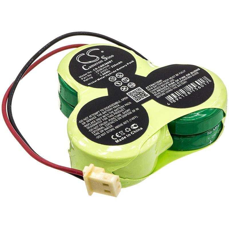 Cameron Sino 230 mAh for Cobra