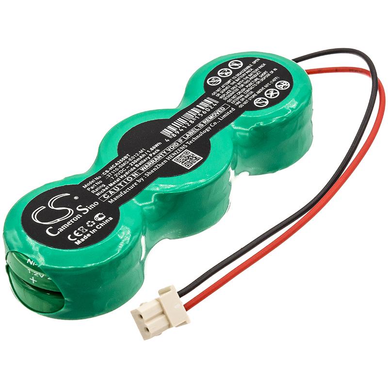 Cameron Sino 230 mAh for Honda