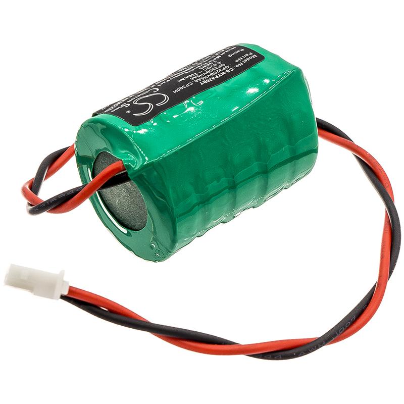 Cameron Sino 230 mAh for Honeywell