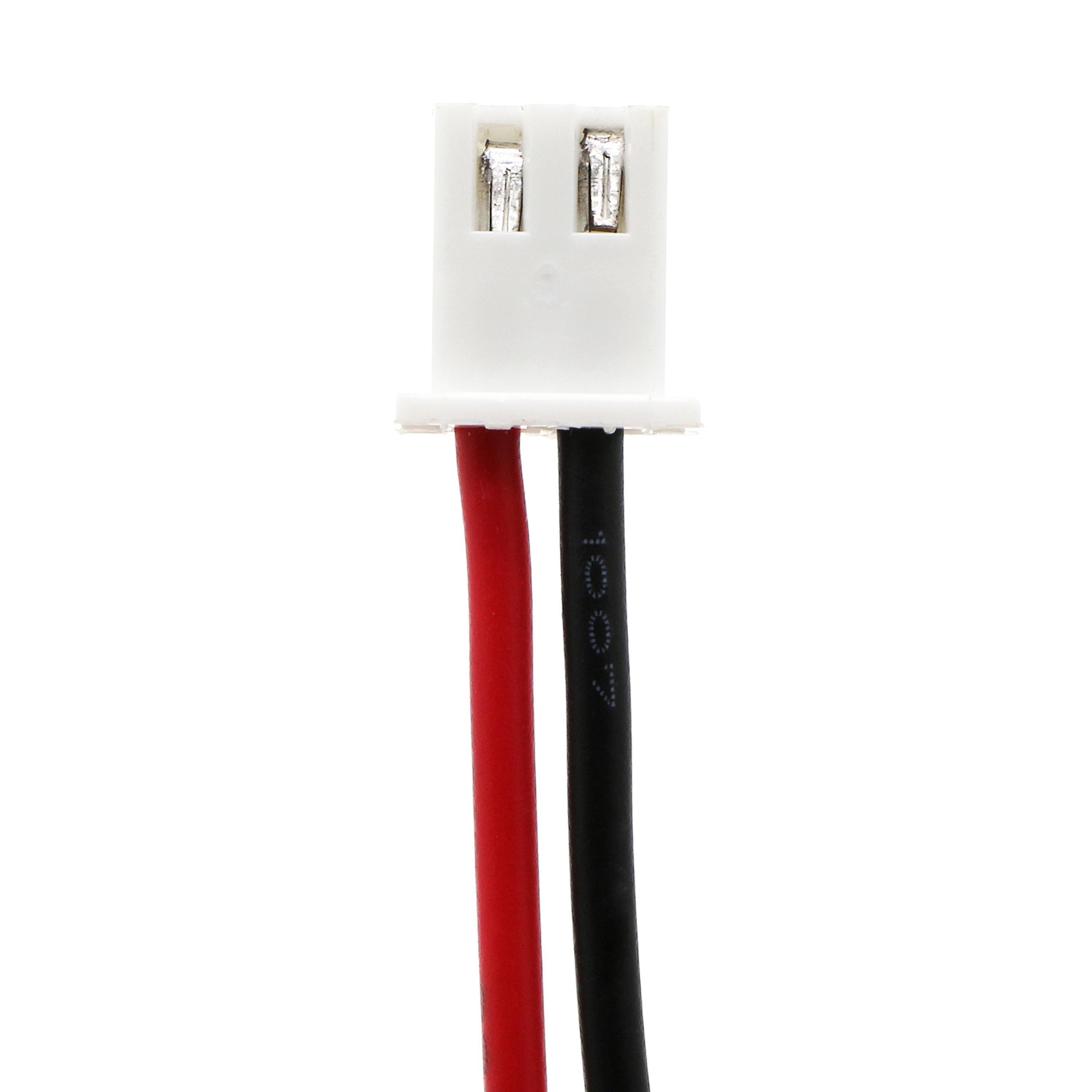 Cameron Sino 2500 mAh for Alula