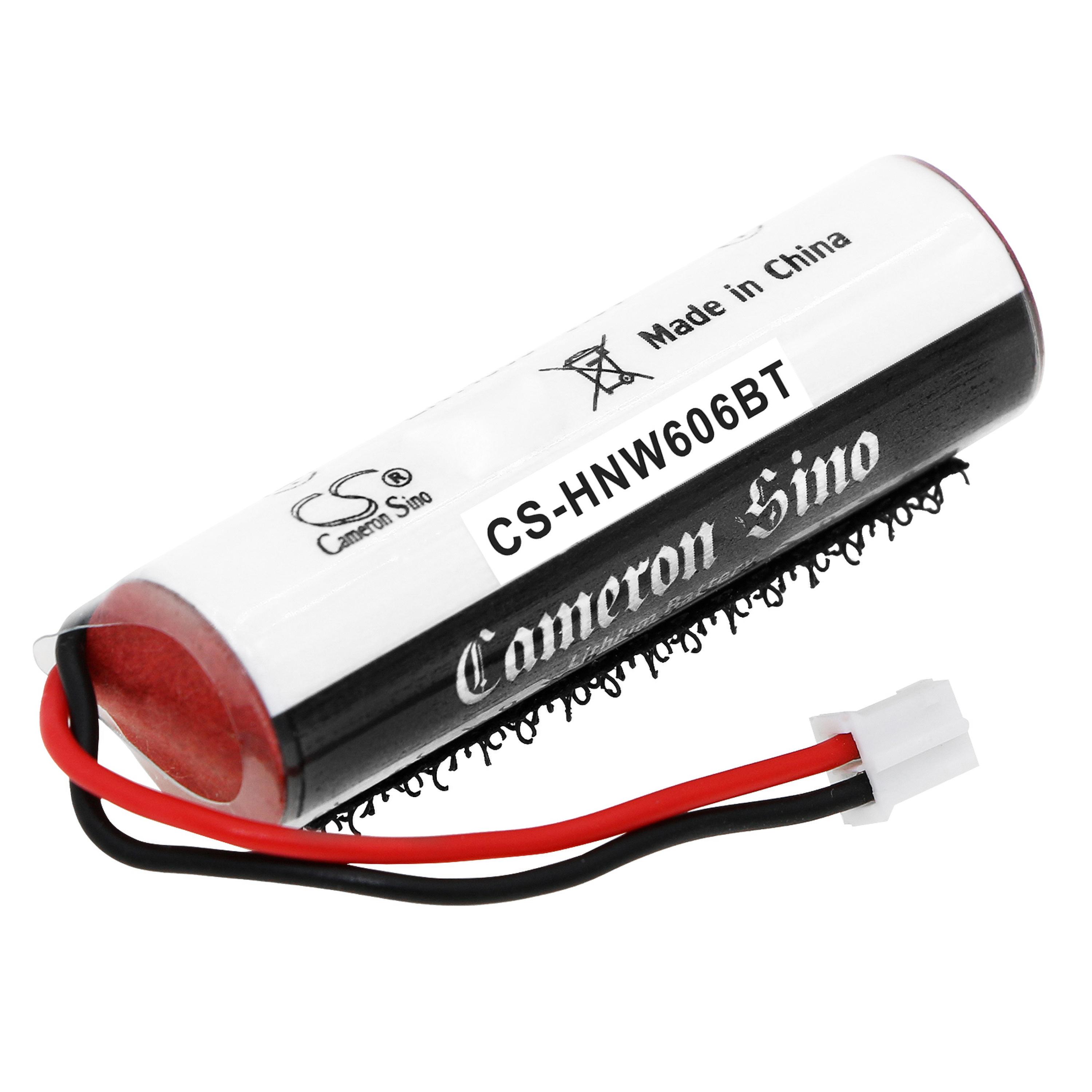 Cameron Sino 2700 mAh for Honeywell