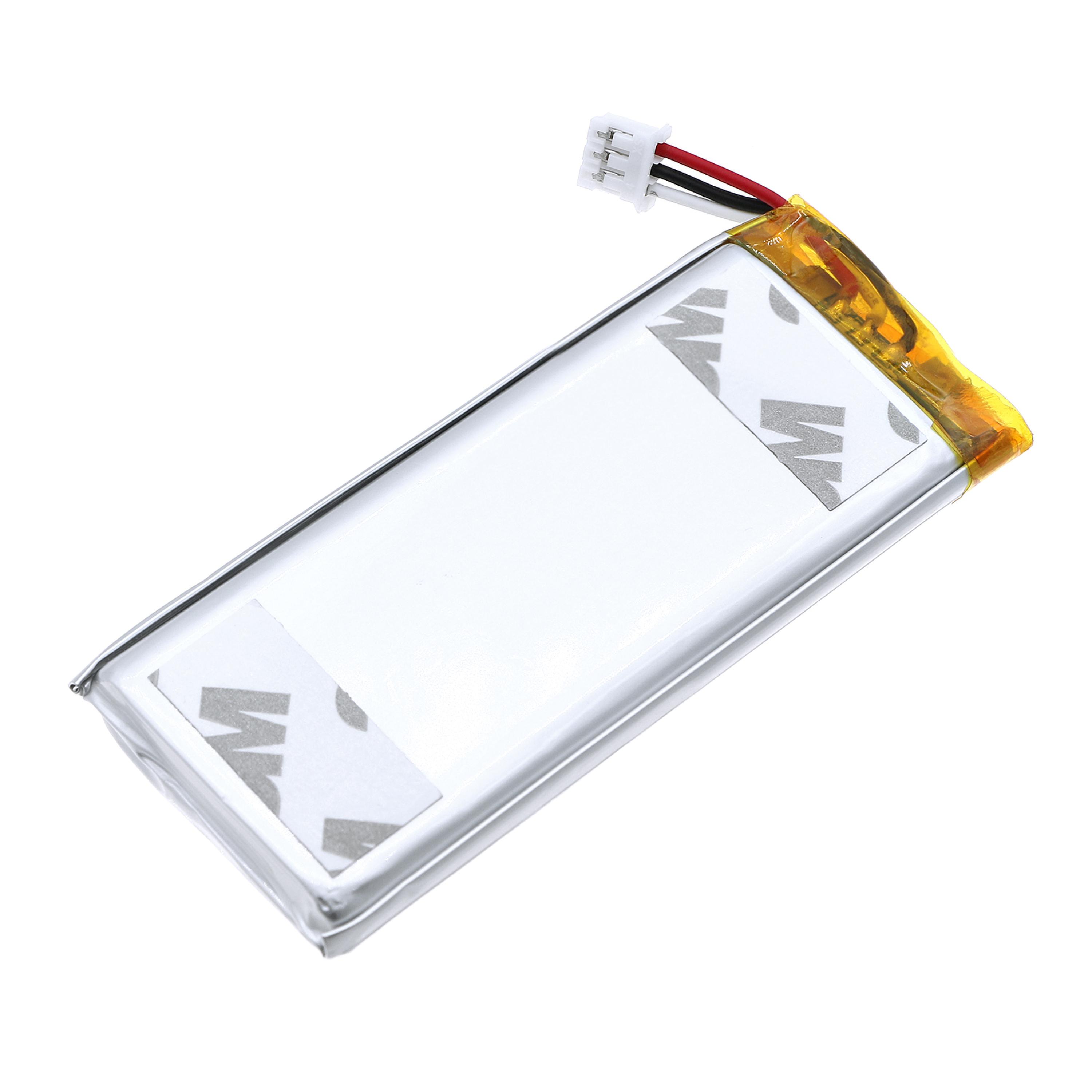 Cameron Sino 3000 mAh for Ajax