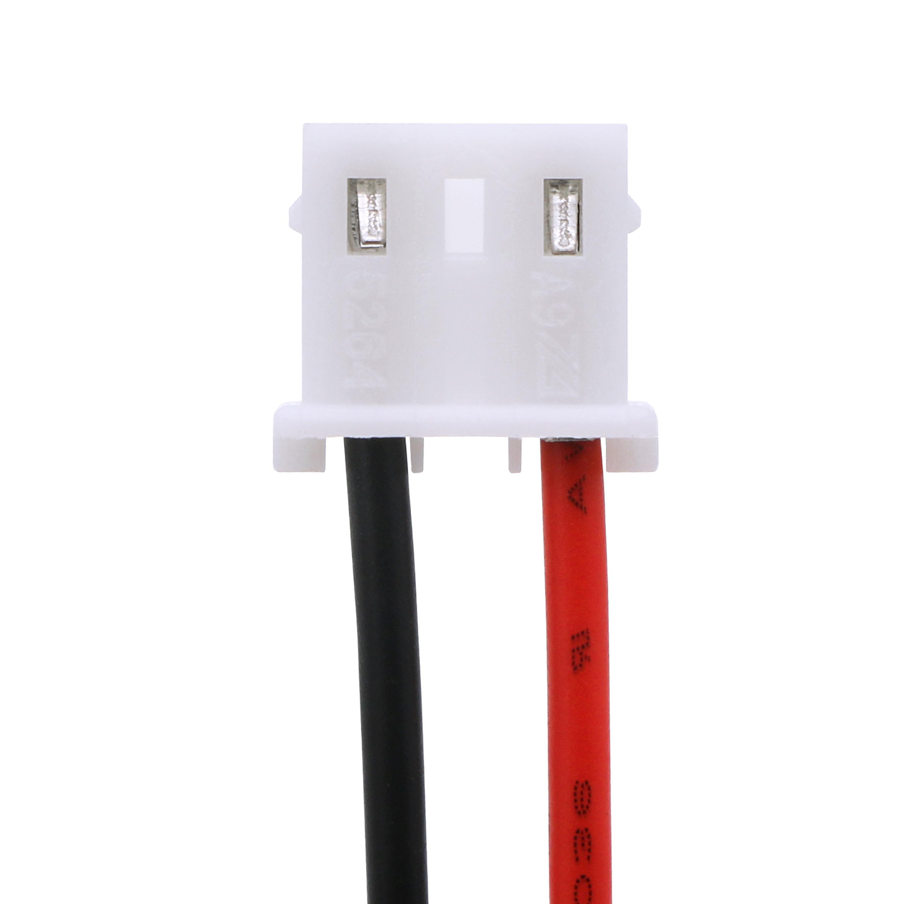 Cameron Sino 3700 mAh for Honeywell