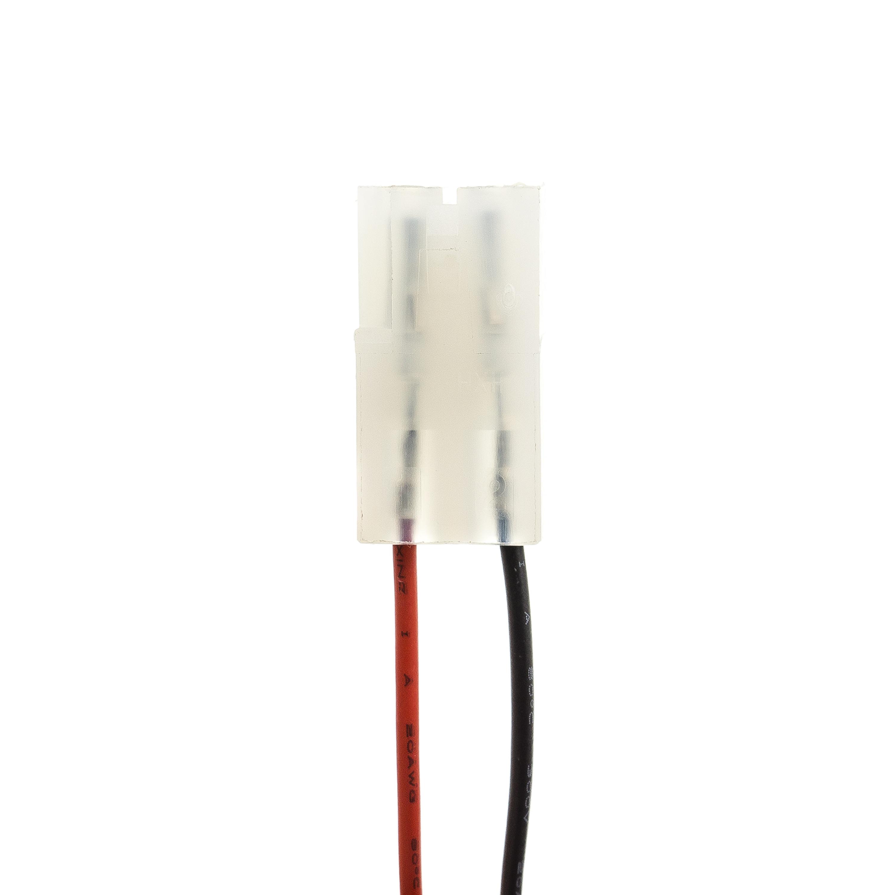 Cameron Sino 5000 mAh for Alarm