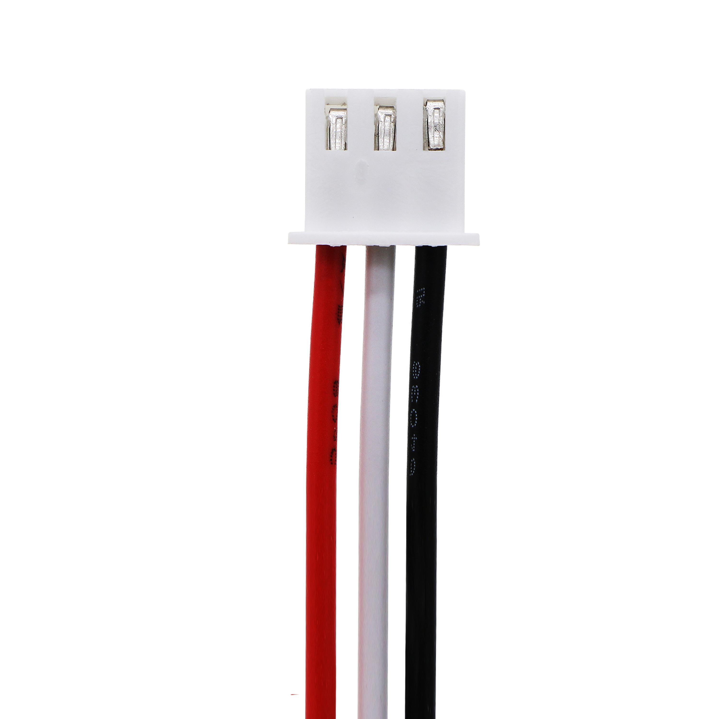 Cameron Sino 5200 mAh for Ring