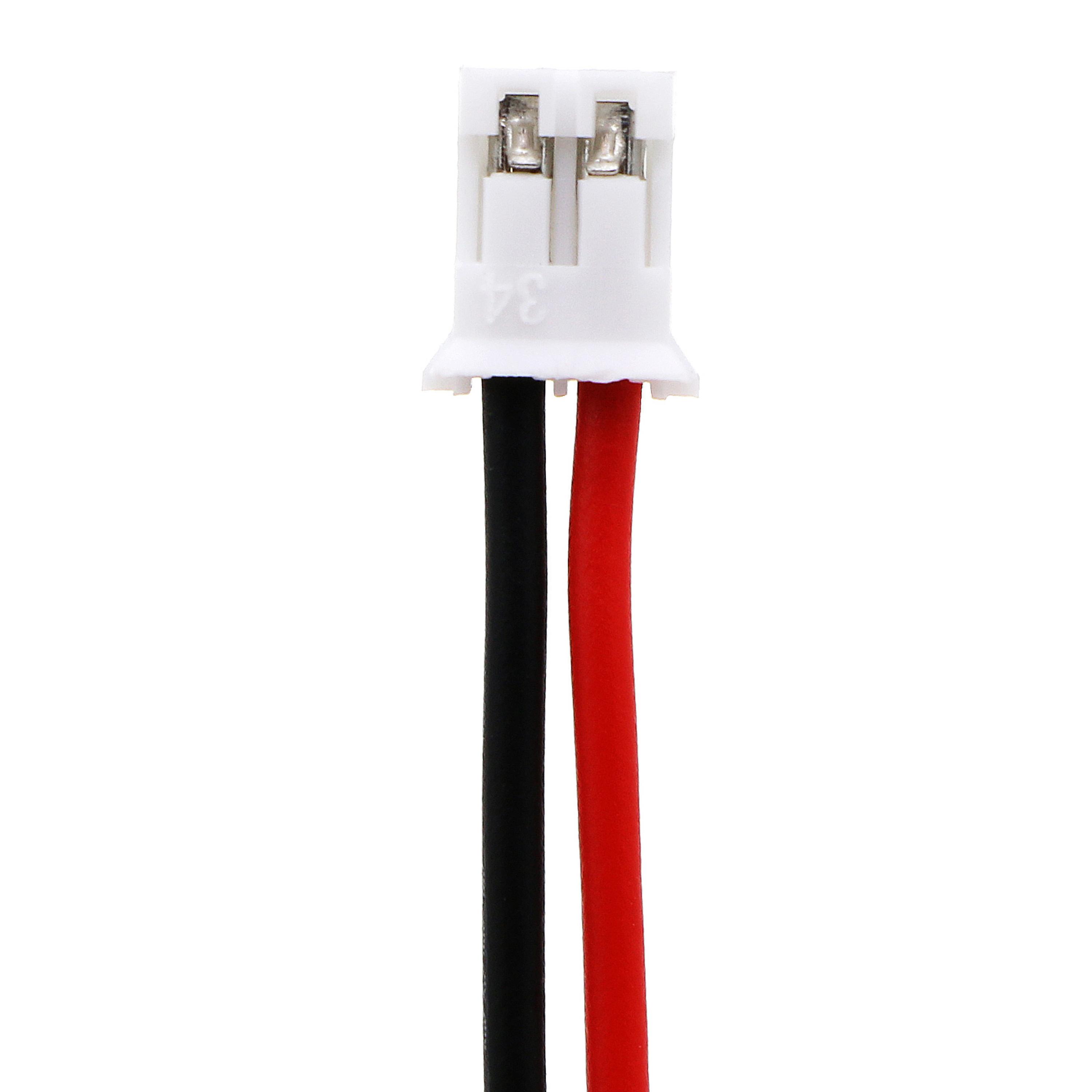 Cameron Sino 5400 mAh for Delta