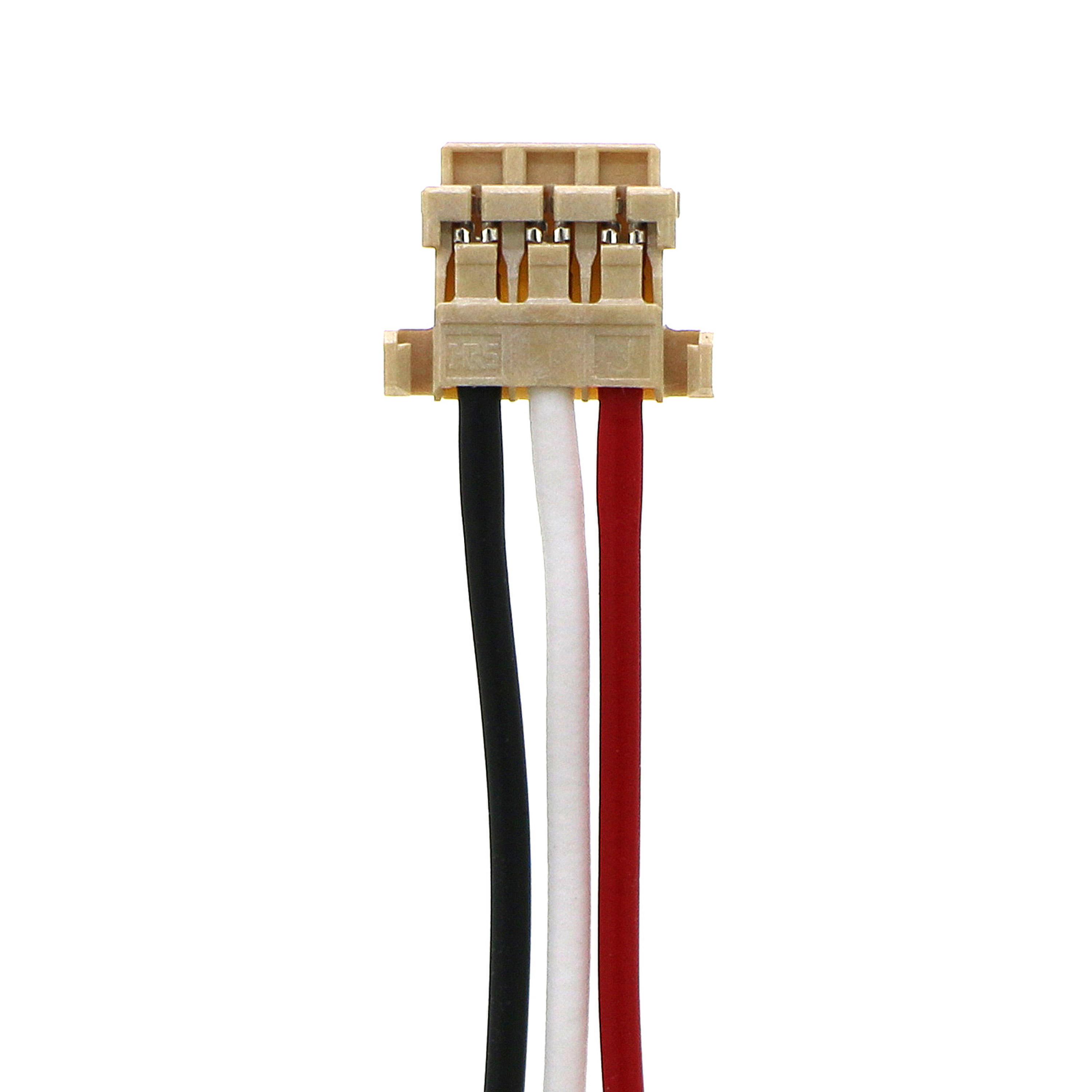 Cameron Sino 580mAh Battery for Honeywell