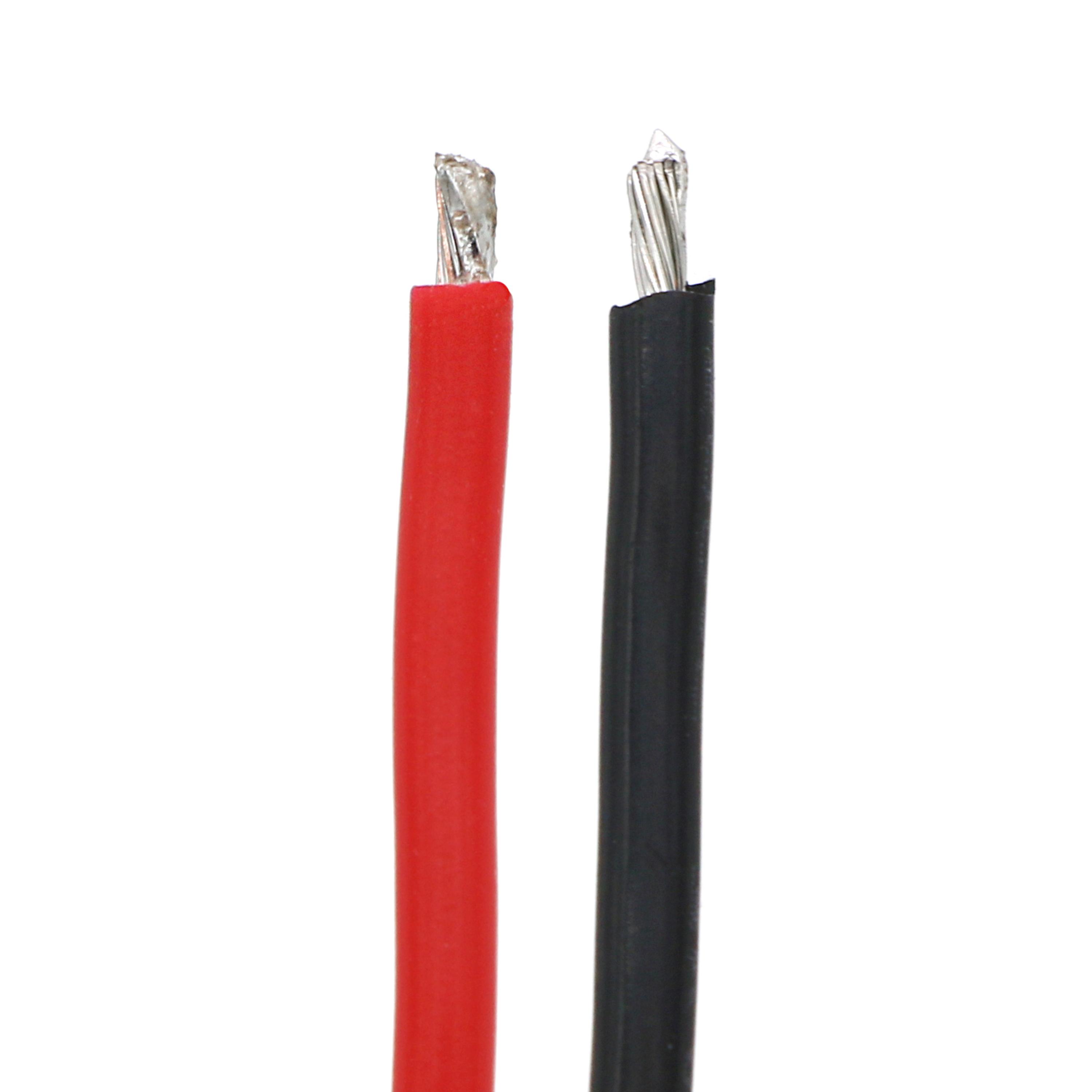Cameron Sino 6500 mAh for Daitem