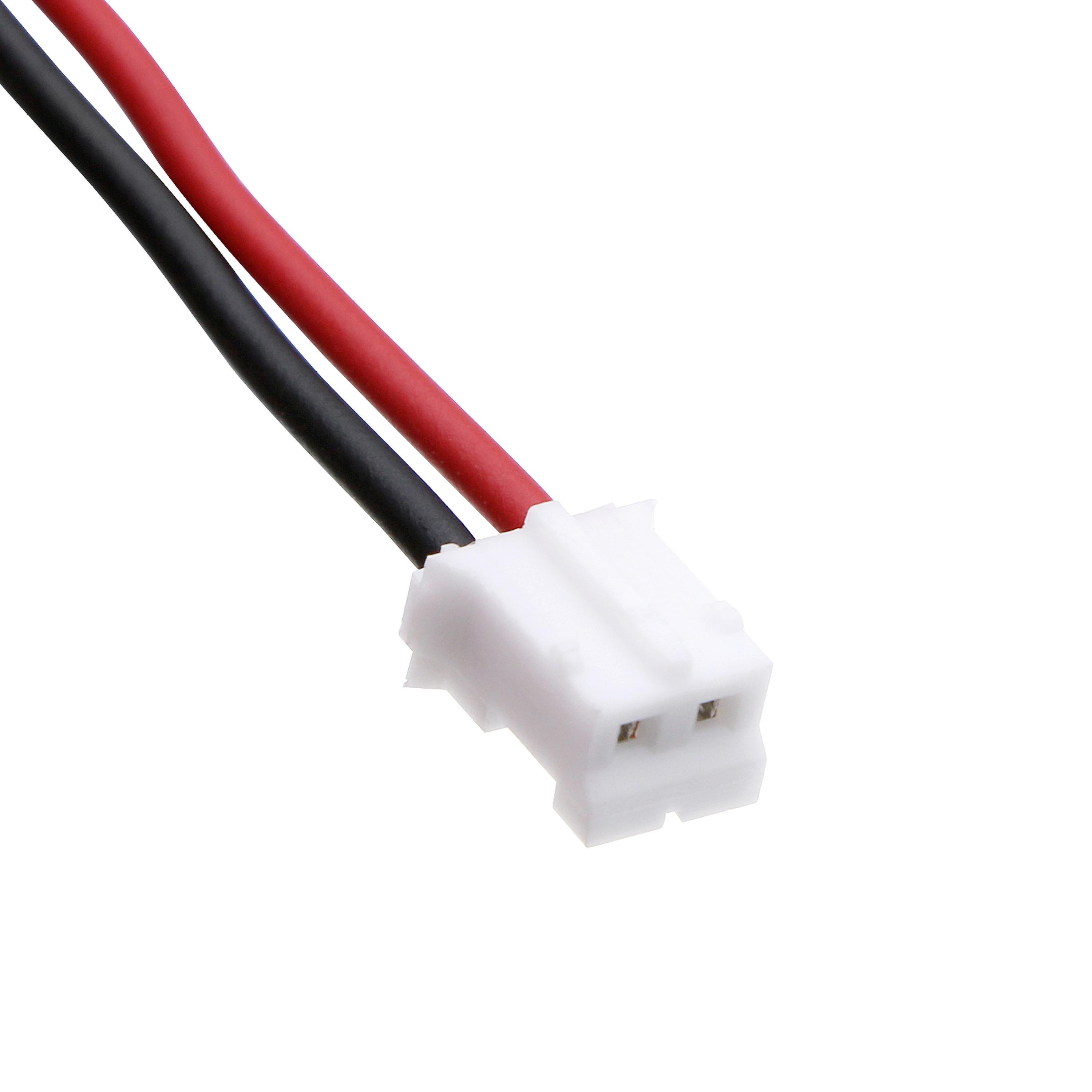 Cameron Sino 700 mAh for Honeywell