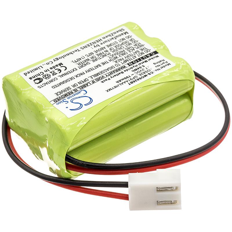 Cameron Sino 700 mAh for Infinite