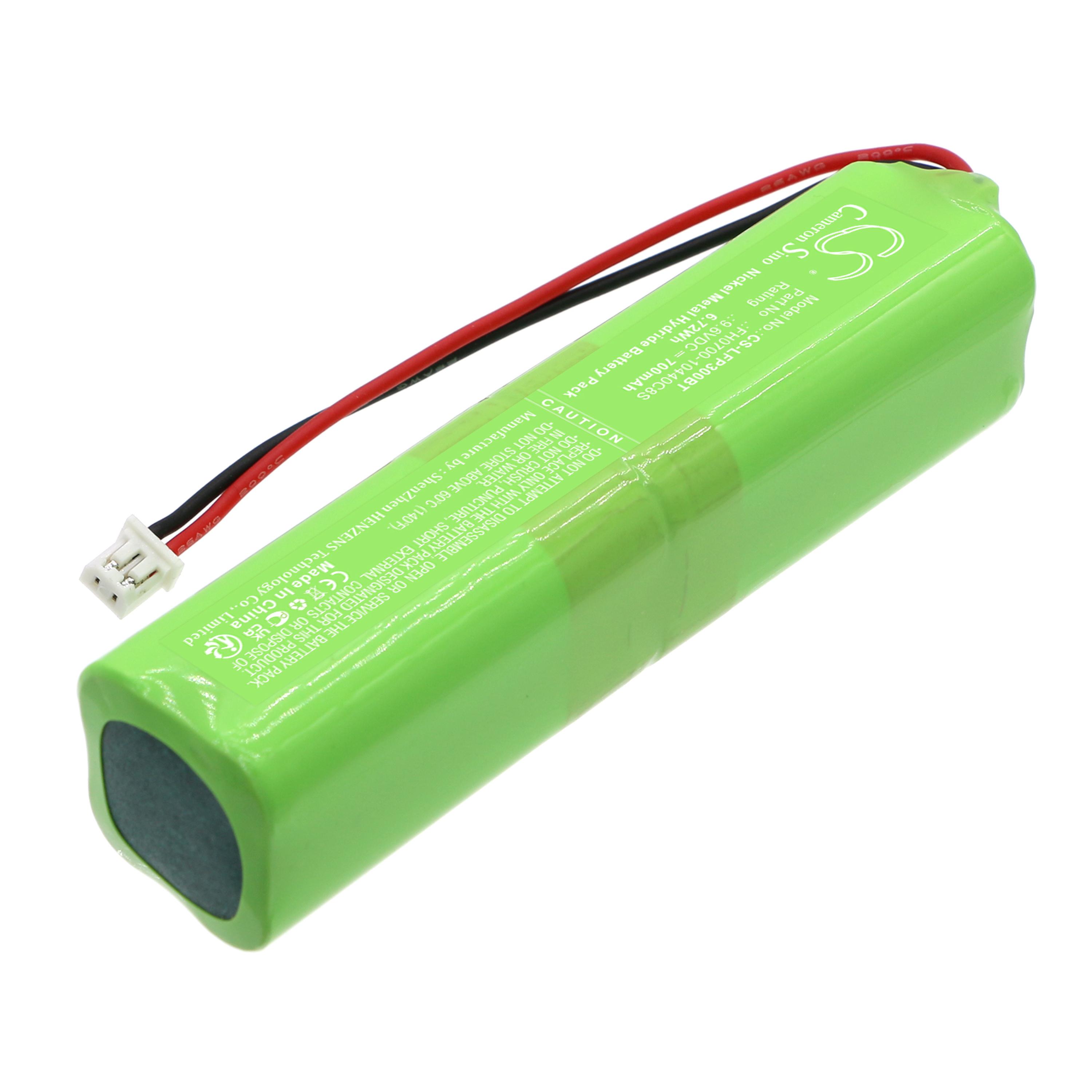 Cameron Sino 700 mAh for LifeSOS