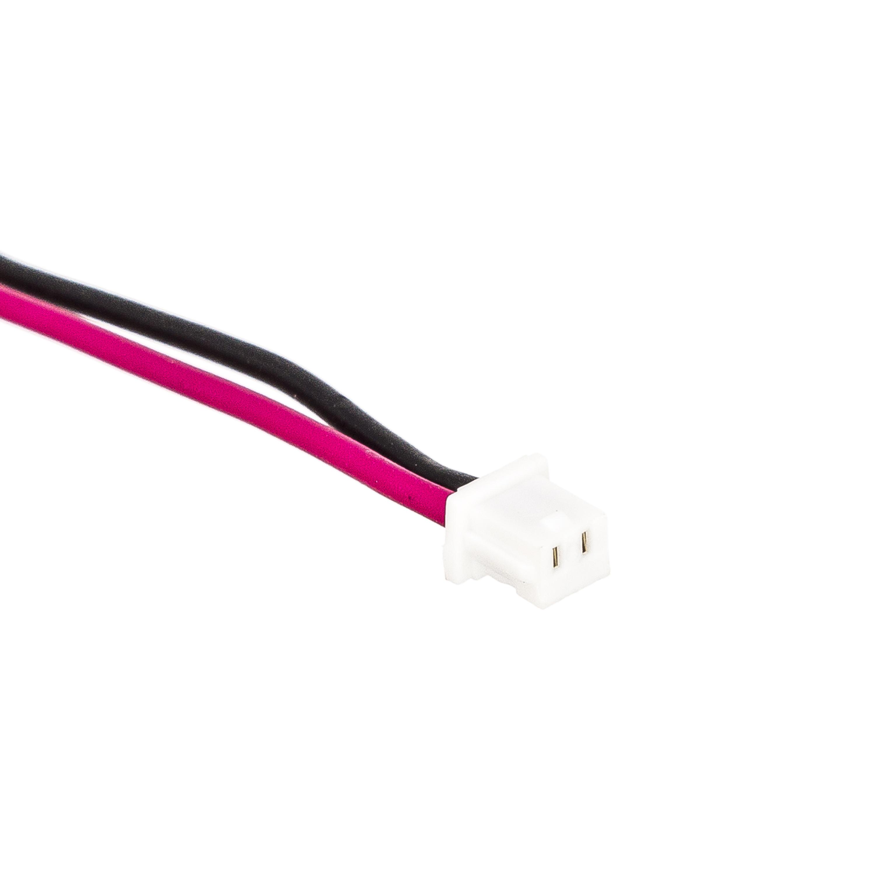 Cameron Sino 700 mAh for Yale