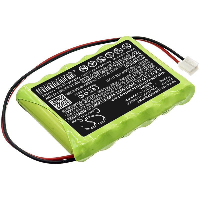Cameron Sino 700 mAh for Yale