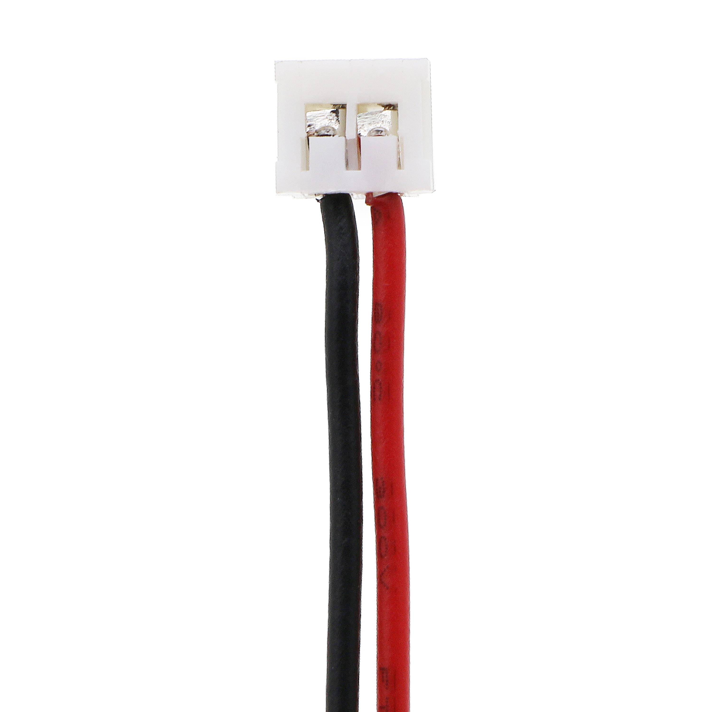 Cameron Sino 800 mAh for Indexa