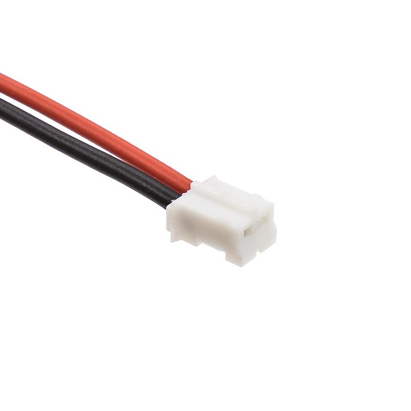 Cameron Sino 800 mAh for Yale