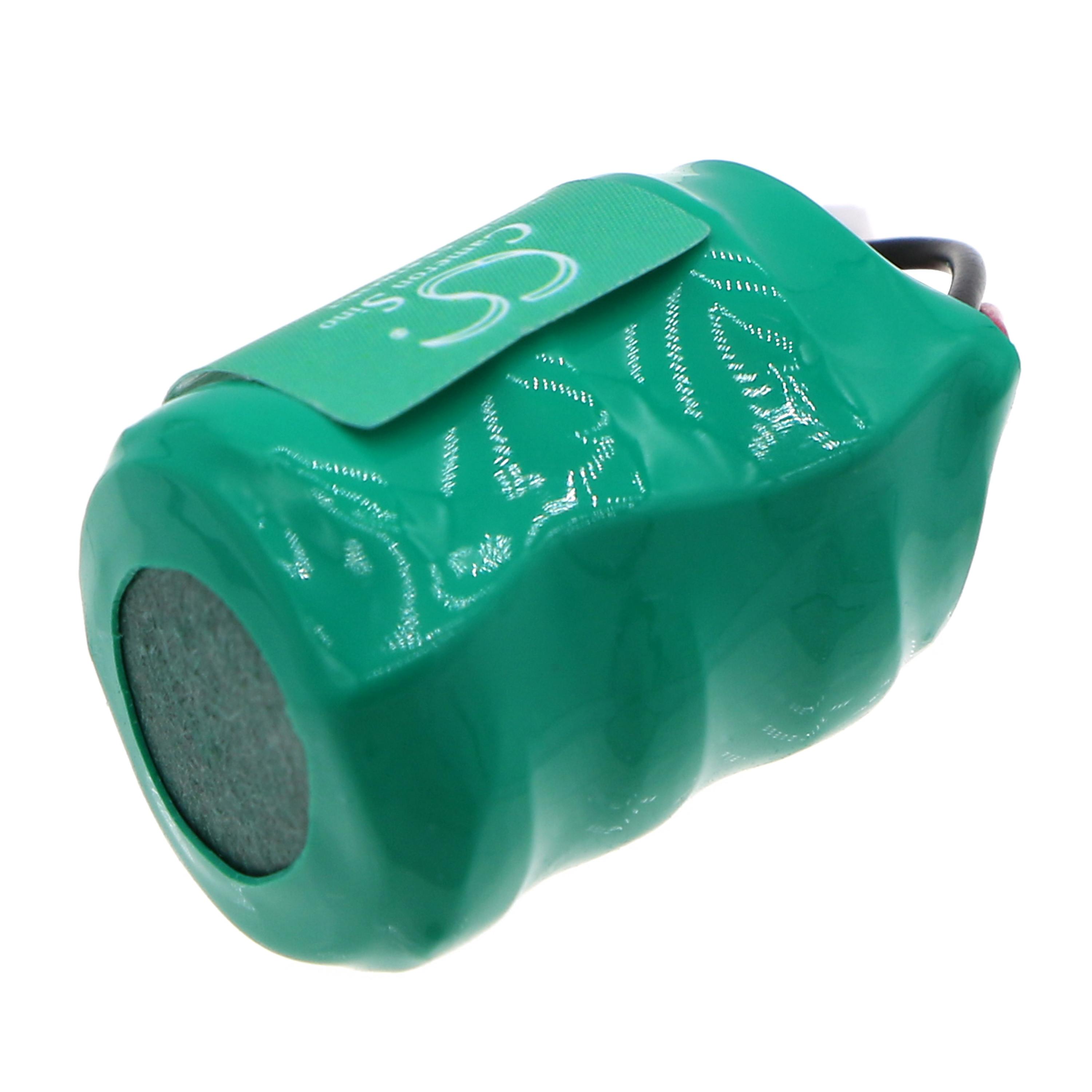 Cameron Sino 80 mAh for Bticino