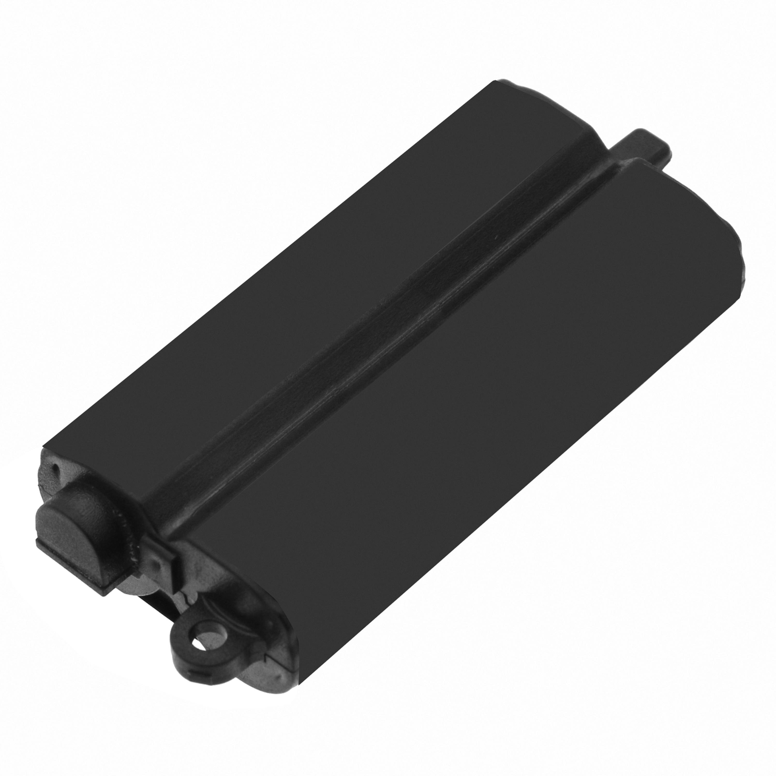 Cameron Sino Replacement Battery for DAITEM