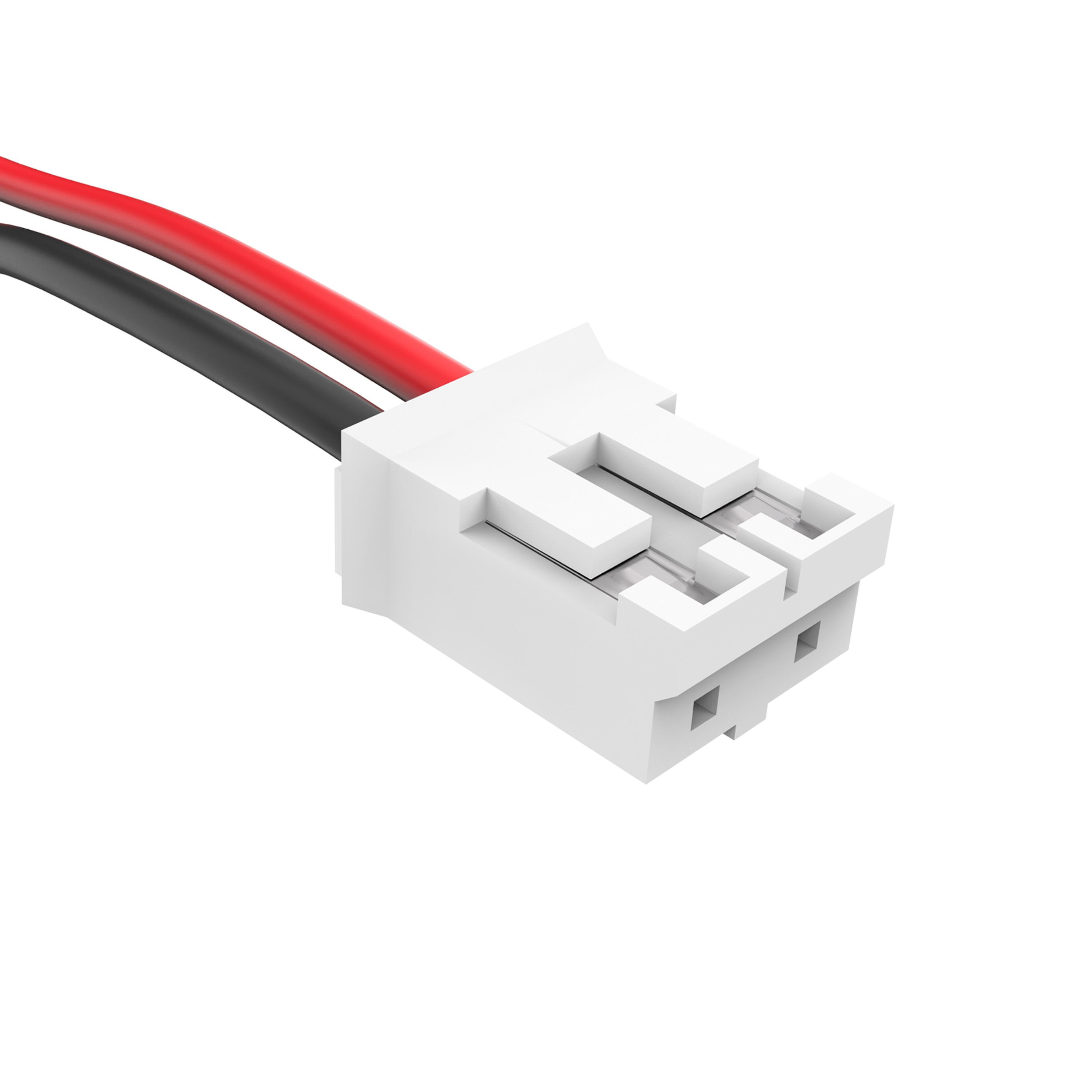Cameron Sino Replacement Battery for Delta