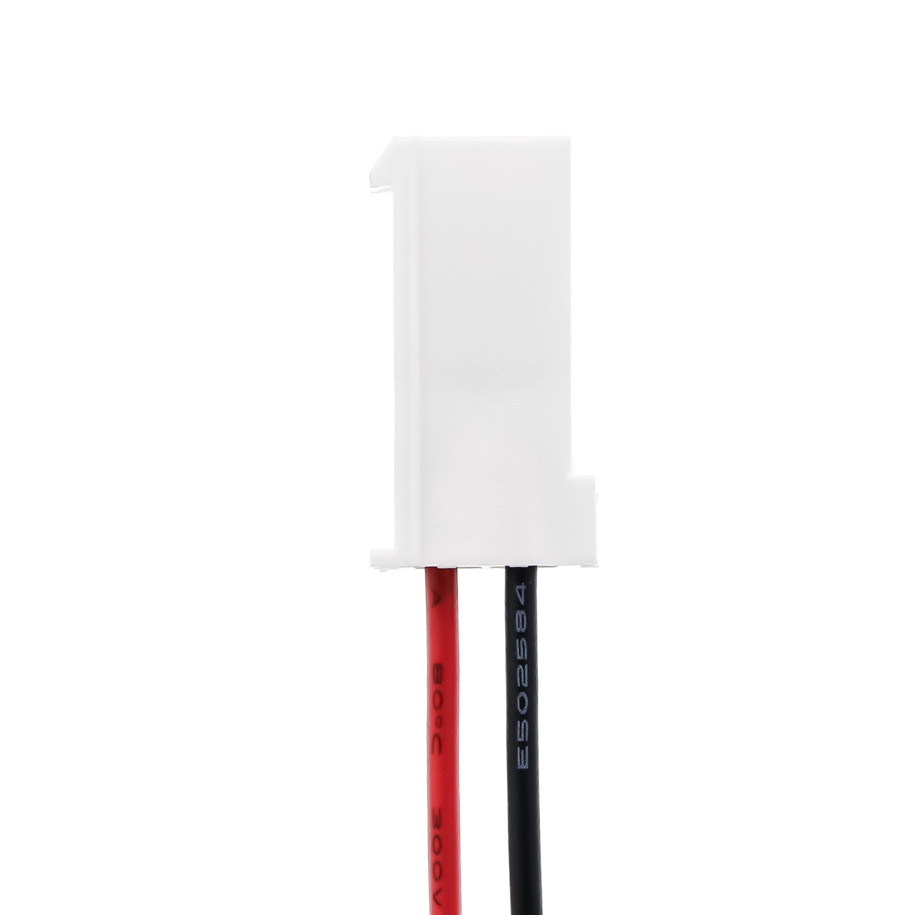 Cameron Sino Replacement Battery for SILENTRON