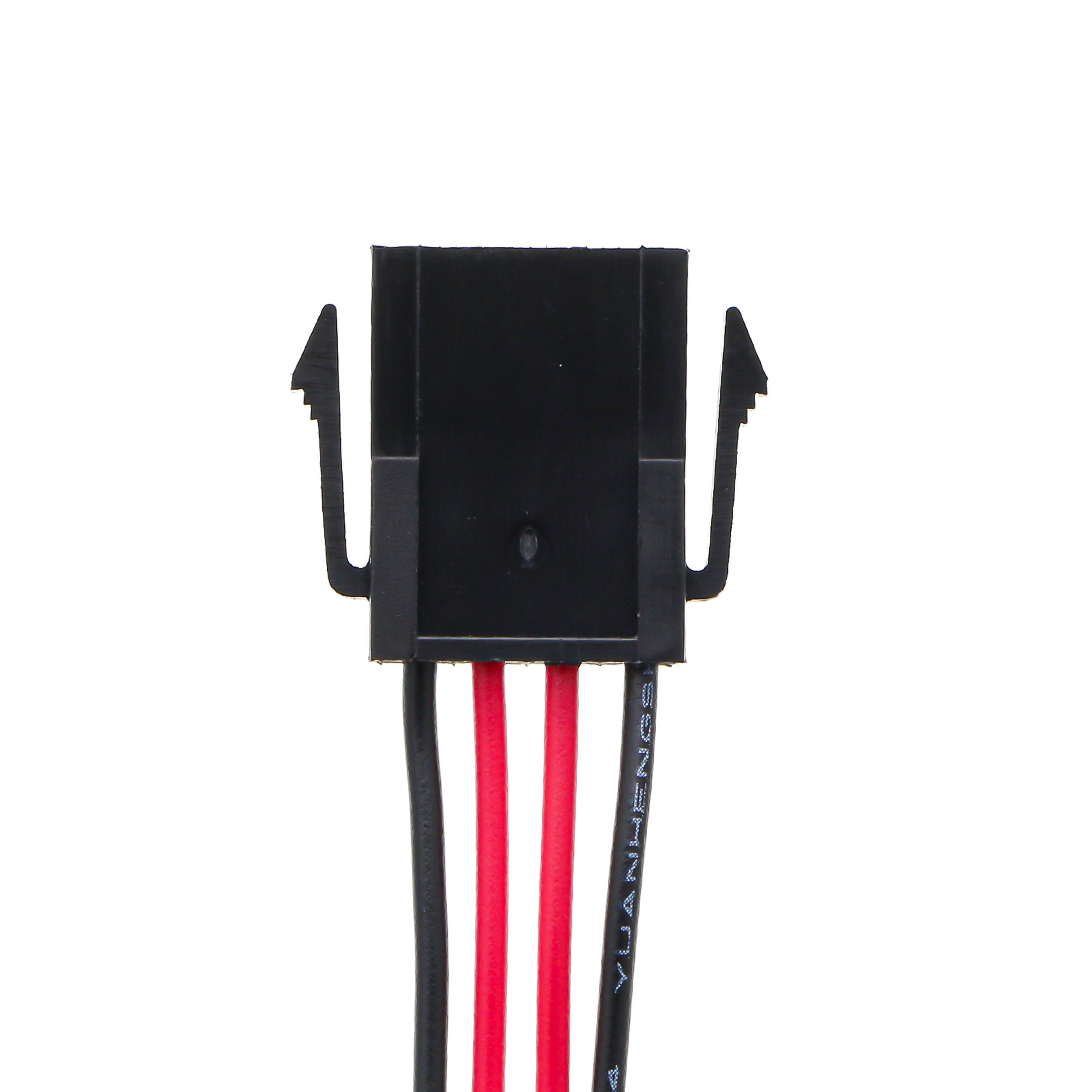 Cameron Sino Replacement Battery for Visonic