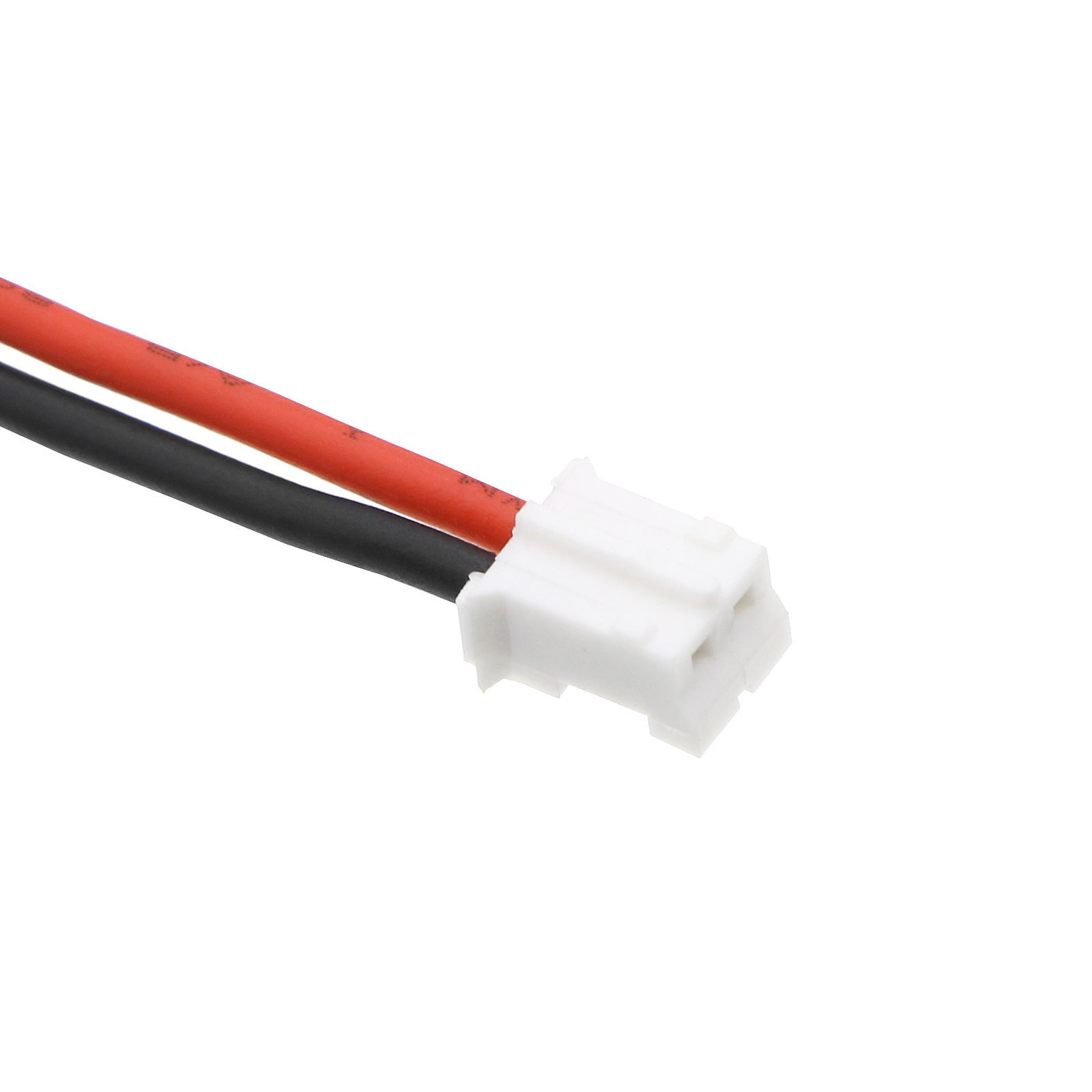 Cameron Sino Replaces battery for Noxalarm