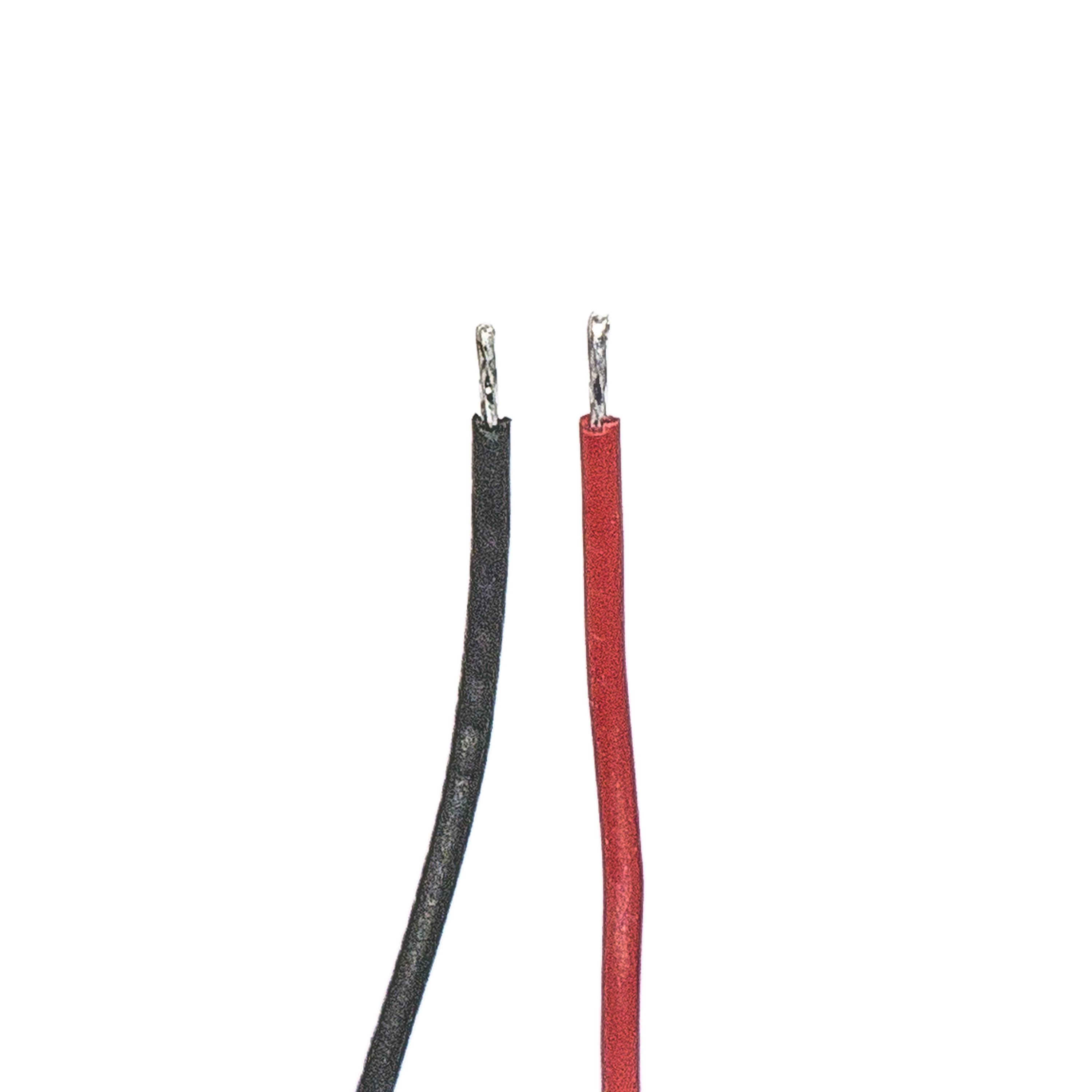 Cameron Sino 100 mAh for Huawei