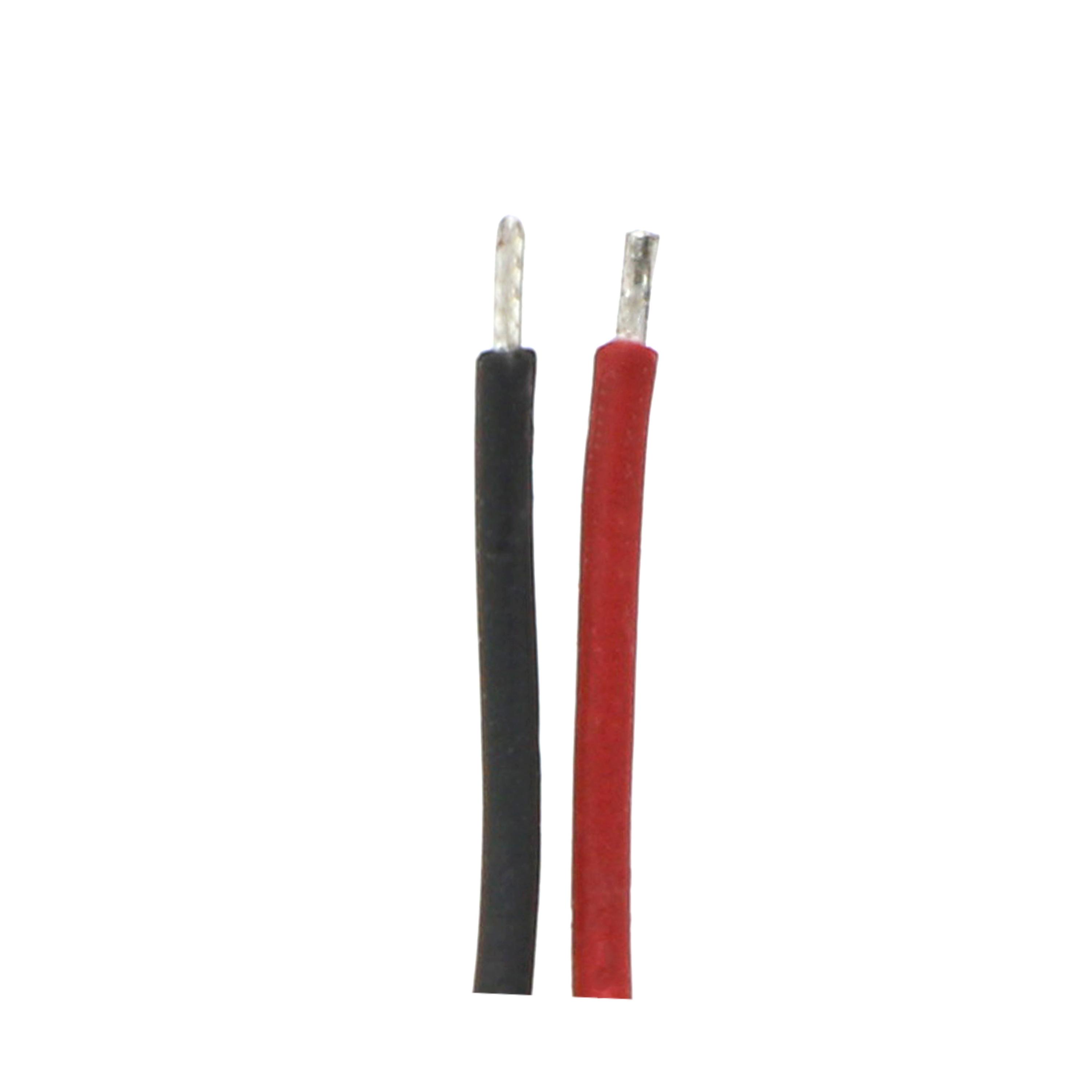 Cameron Sino 110mAh Battery for Garmin