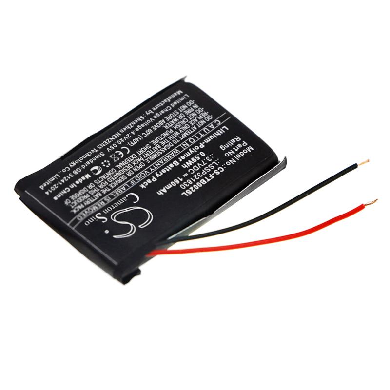 Cameron Sino 160 mAh for FitBit